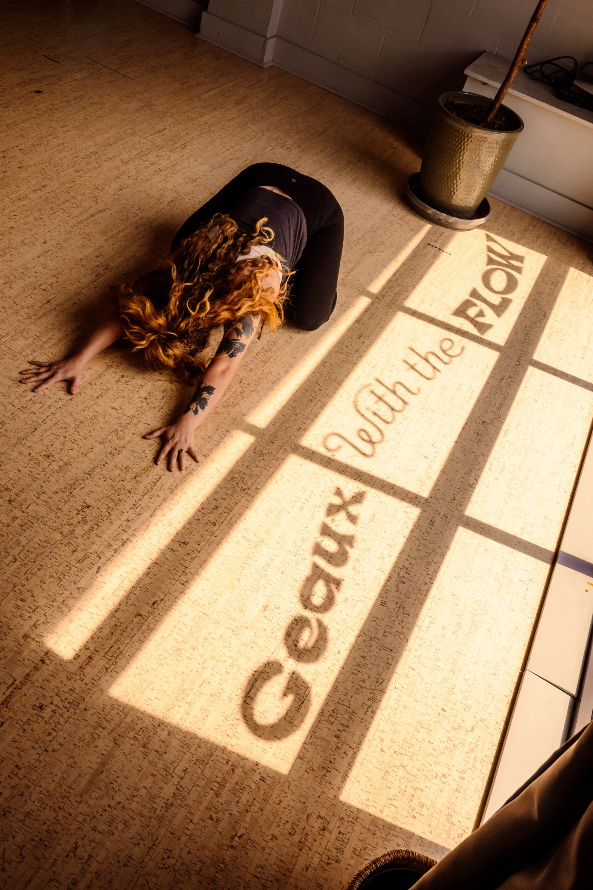 JordanHefler_LeelaYogaLifeStyle_CommercialPhotography__24.jpg