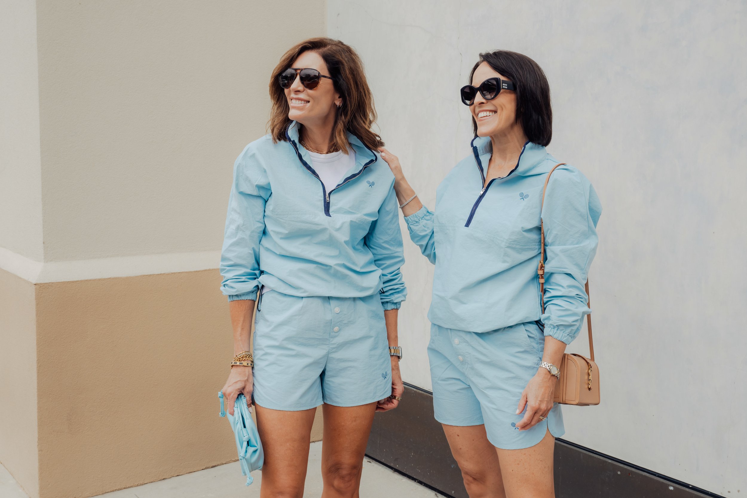 JordanHefler_LoveAllTennis_FashionPhotography__1.jpg