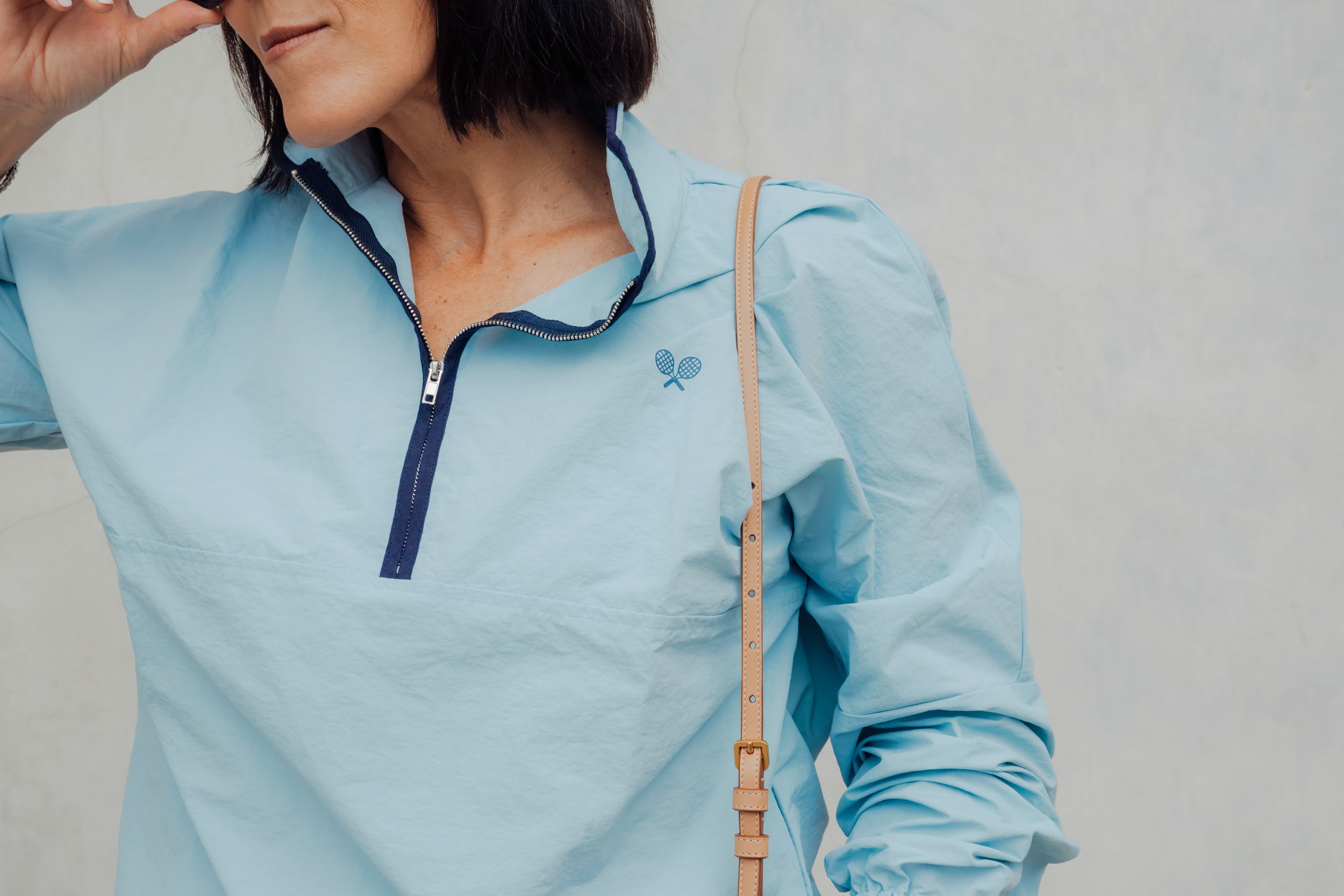 JordanHefler_LoveAllTennis_FashionPhotography__4.jpg