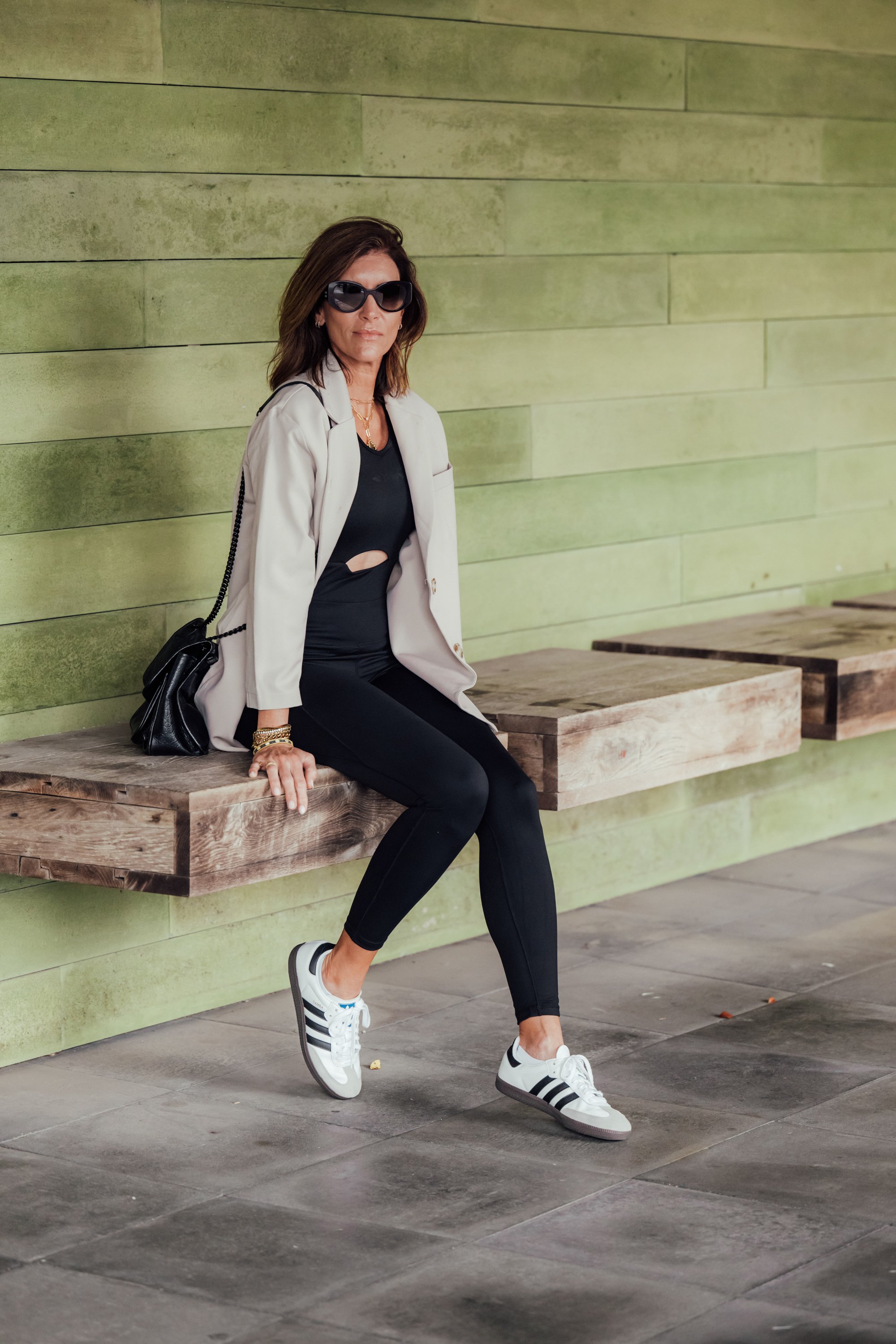 JordanHefler_LoveAllTennis_FashionPhotography__15.jpg