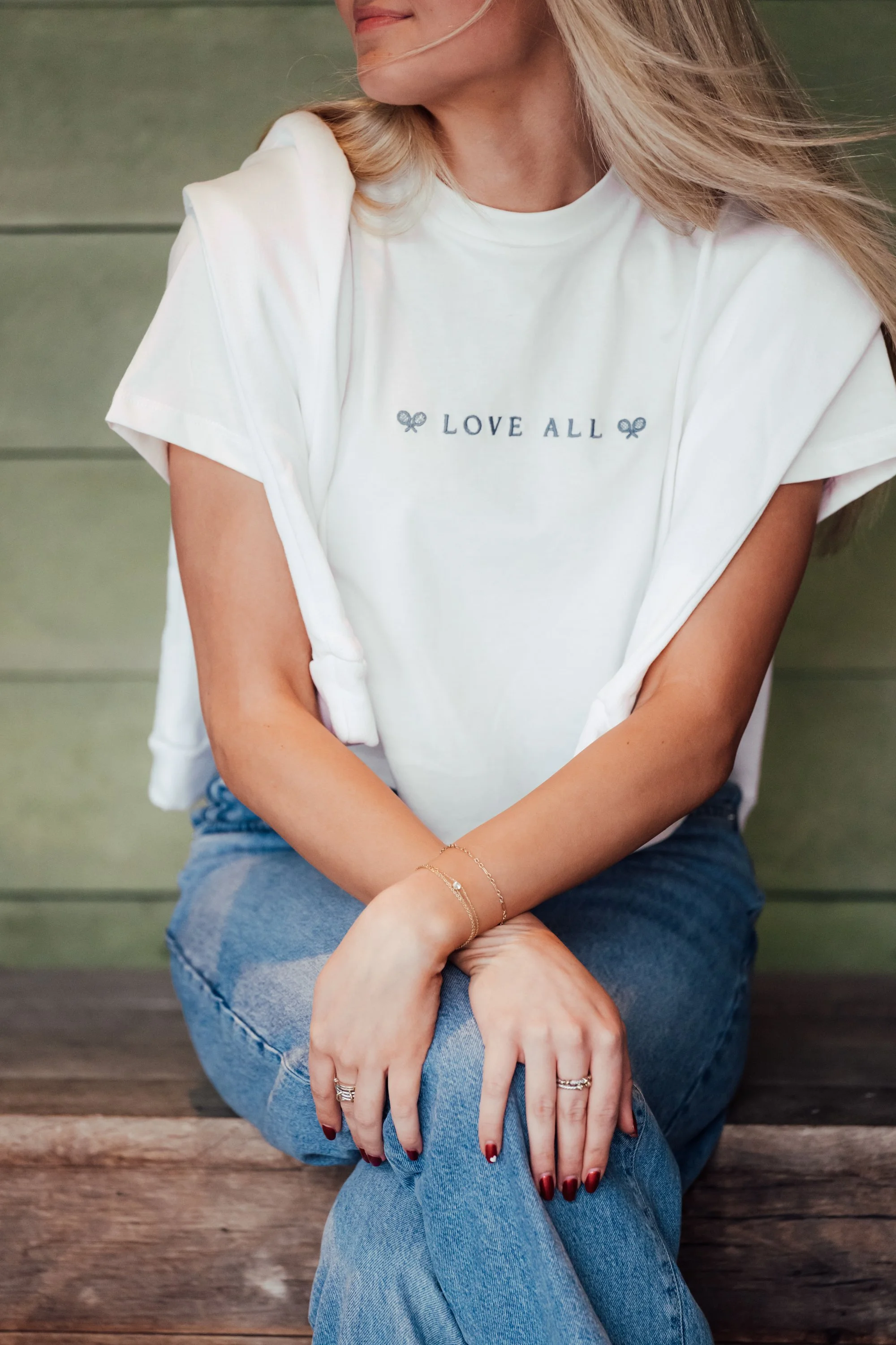 JordanHefler_LoveAllTennis_FashionPhotography__16.jpg