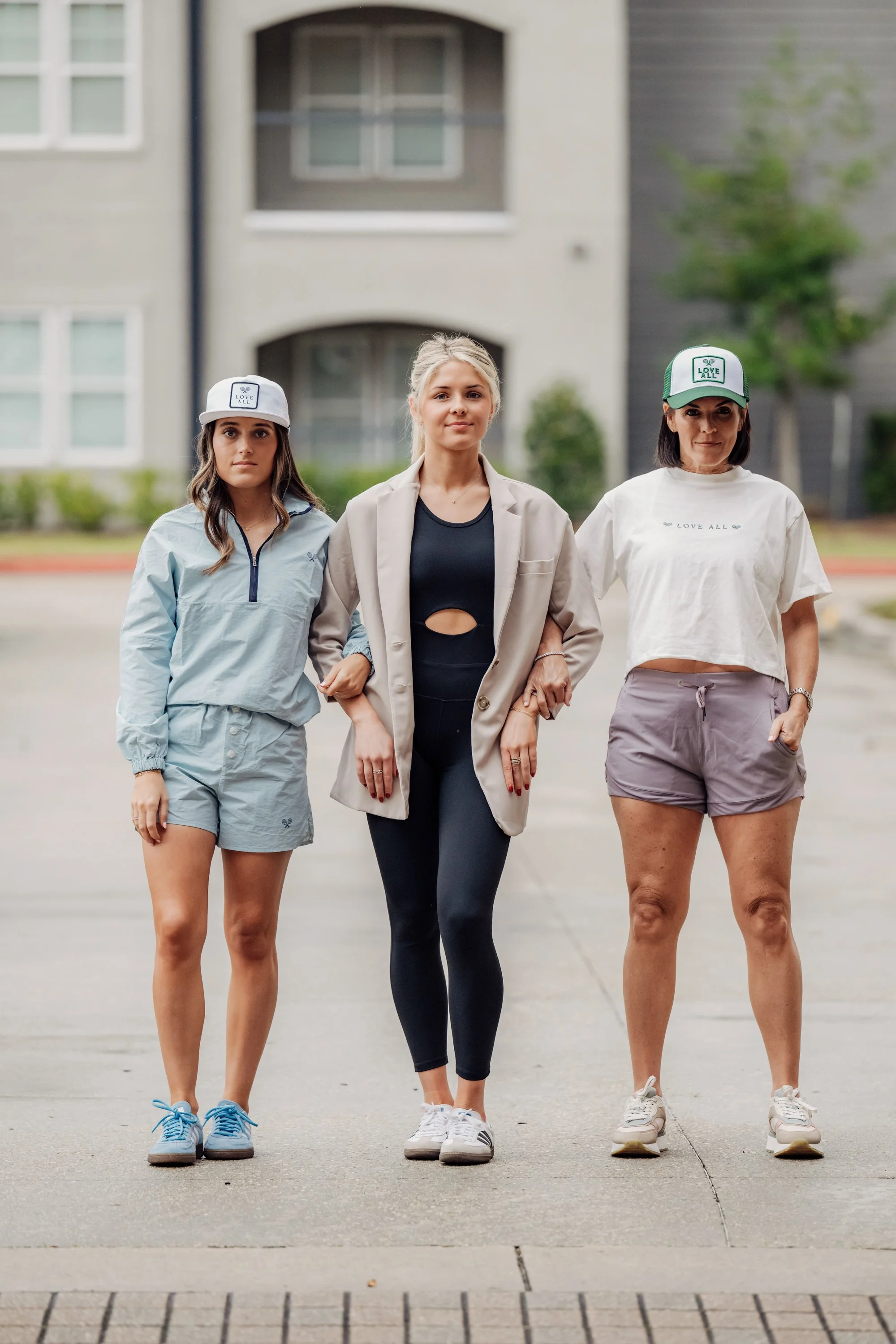 JordanHefler_LoveAllTennis_FashionPhotography__17.jpg