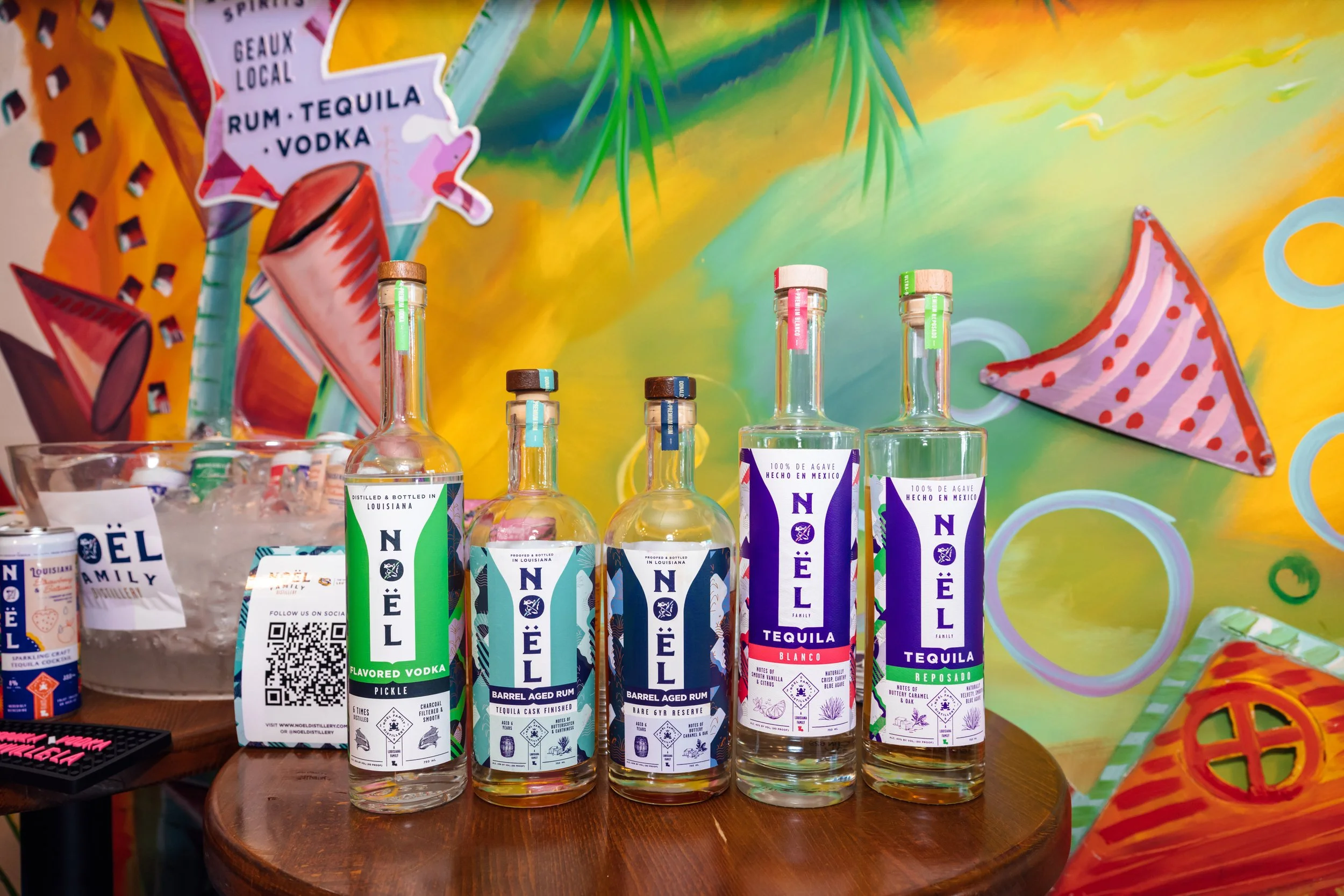JordanHefler_NoelFamilyDistilleries_CommercialPhotography__1.jpg