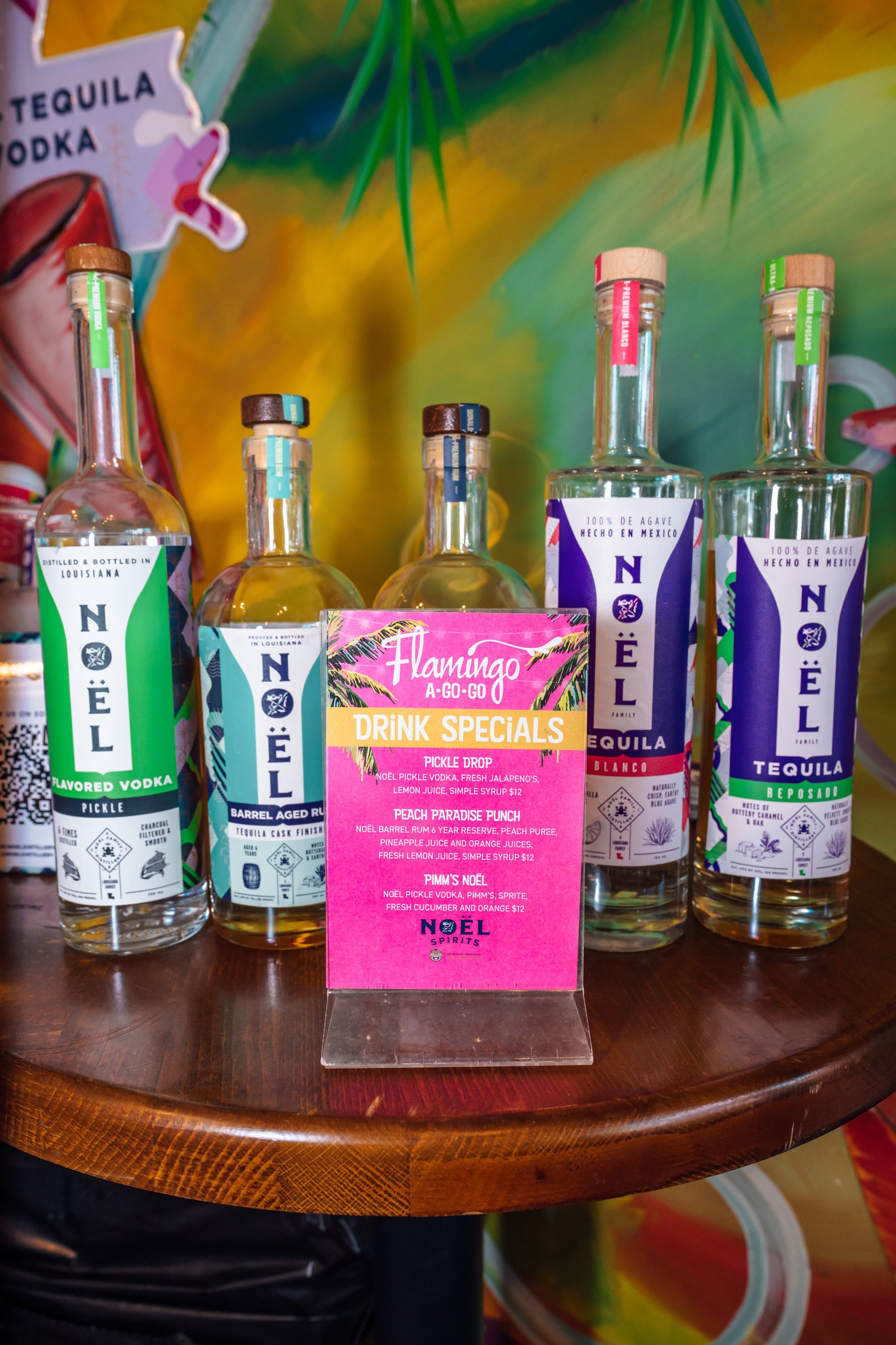 JordanHefler_NoelFamilyDistilleries_CommercialPhotography__2.jpg