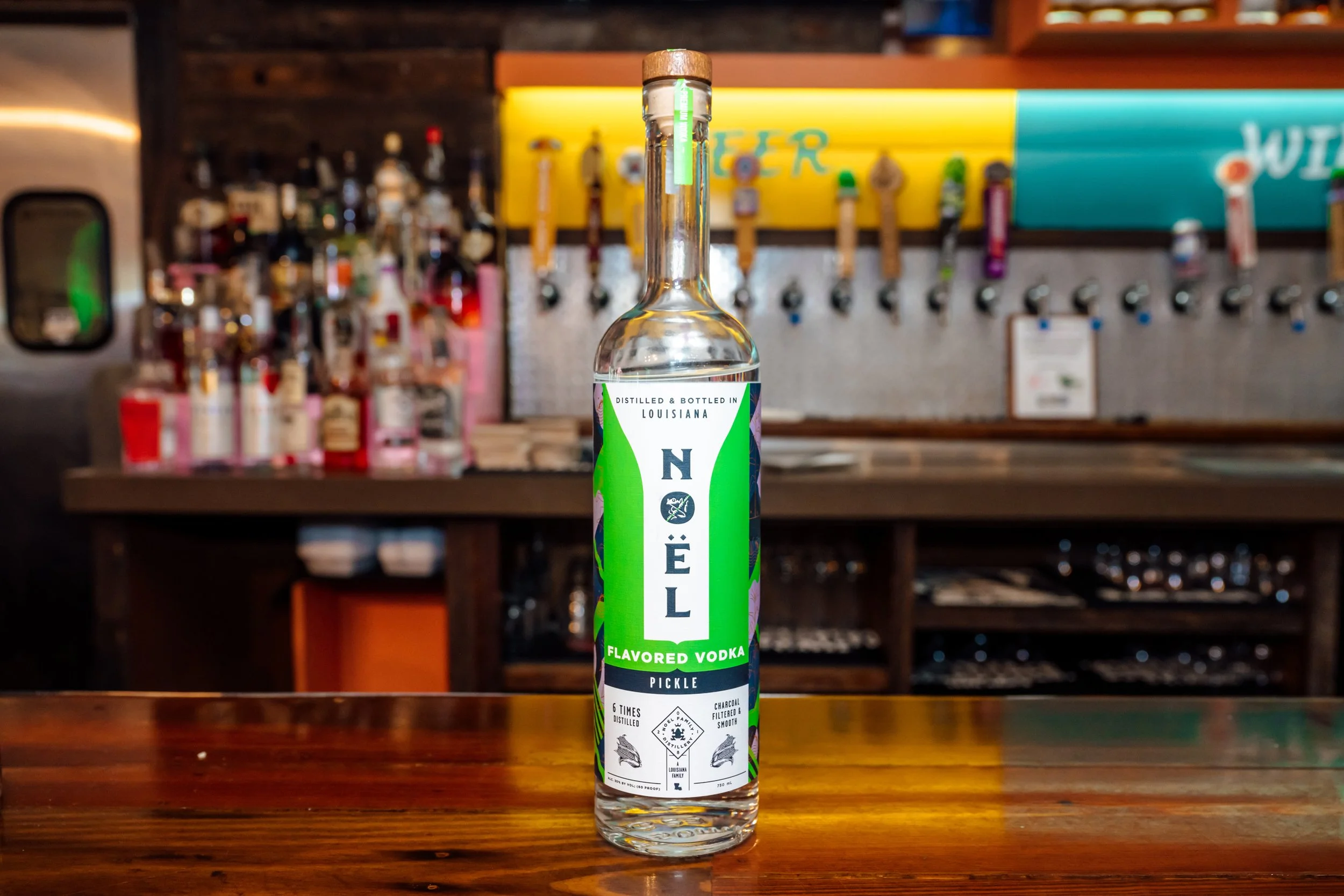 JordanHefler_NoelFamilyDistilleries_CommercialPhotography__7.jpg