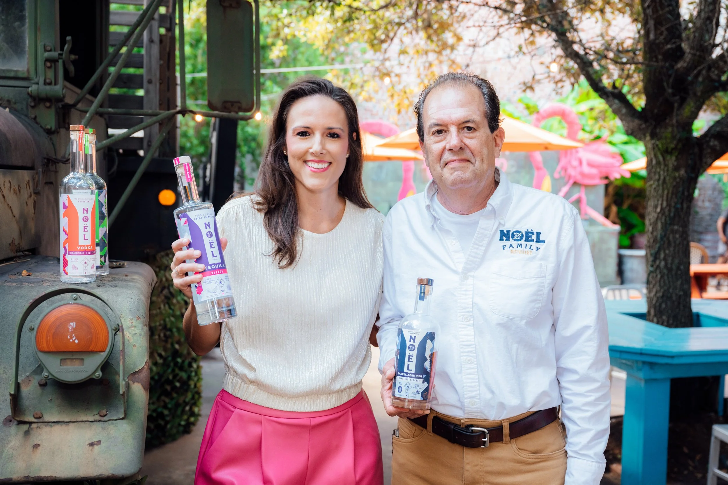 JordanHefler_NoelFamilyDistilleries_CommercialPhotography__11.jpg