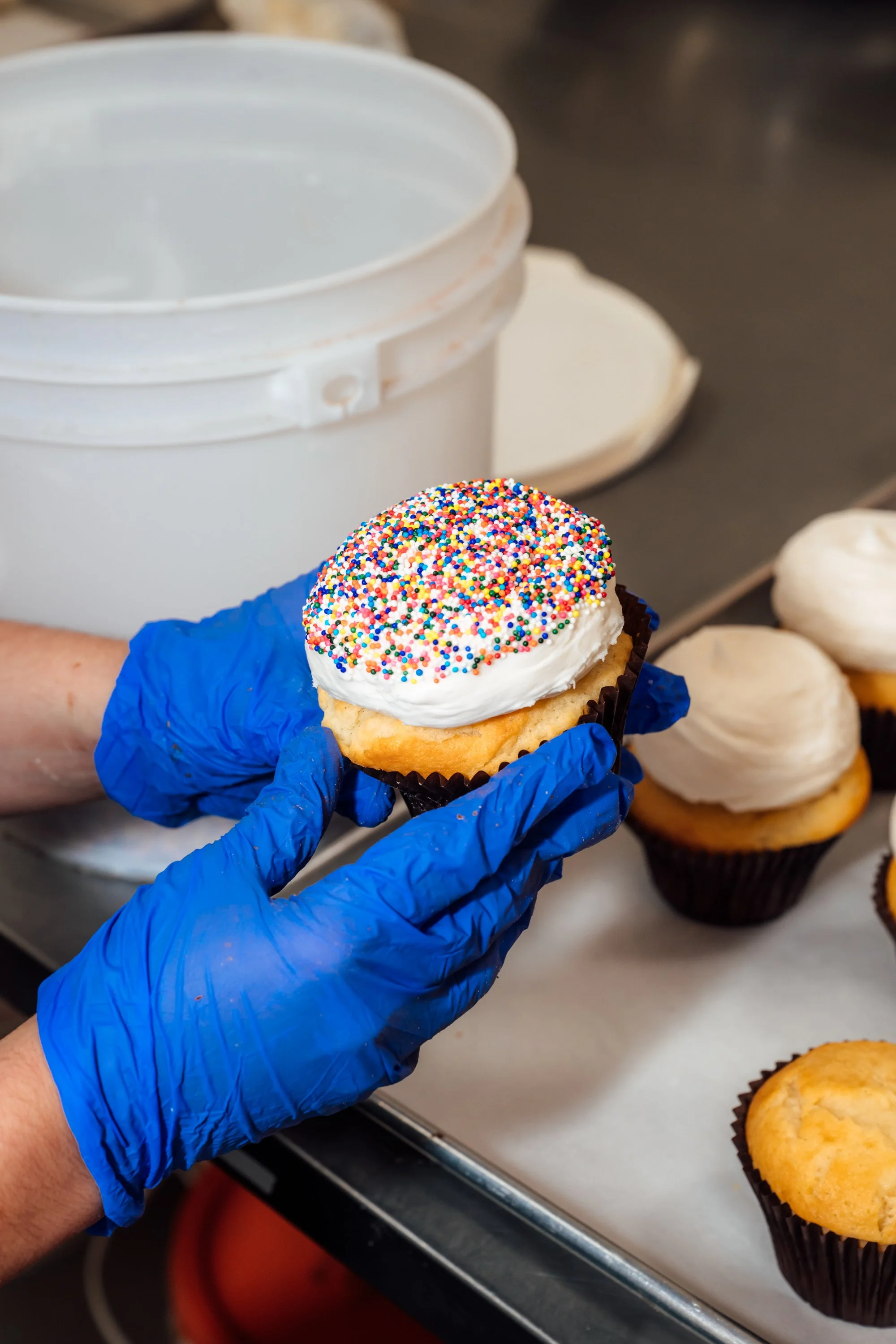 JordanHefler_Smallcakes_CommercialPhotography__2.jpg