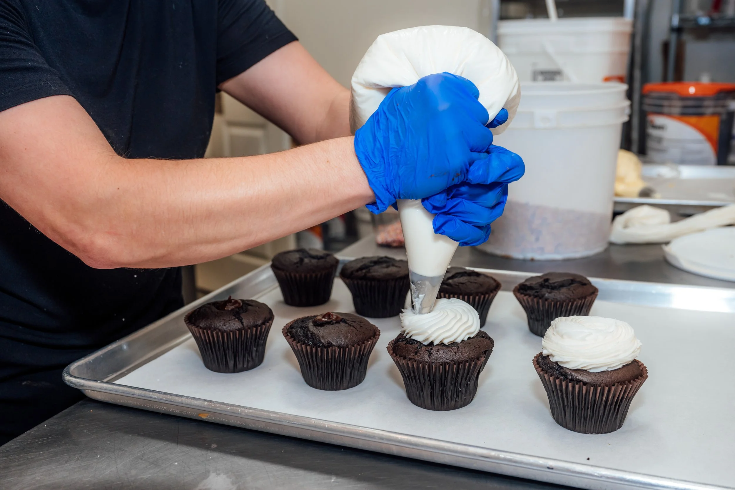 JordanHefler_Smallcakes_CommercialPhotography__3.jpg