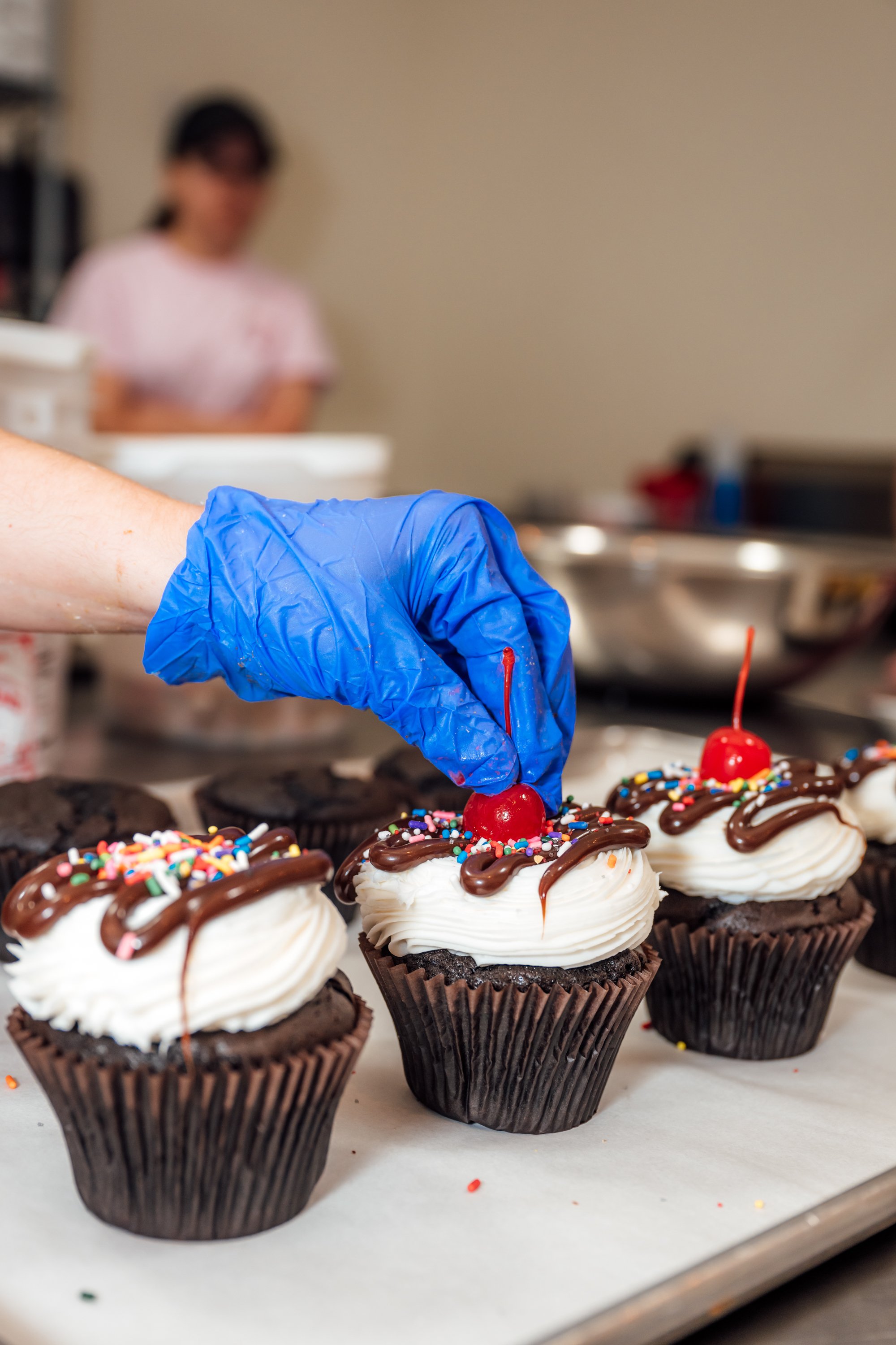 JordanHefler_Smallcakes_CommercialPhotography__4.jpg