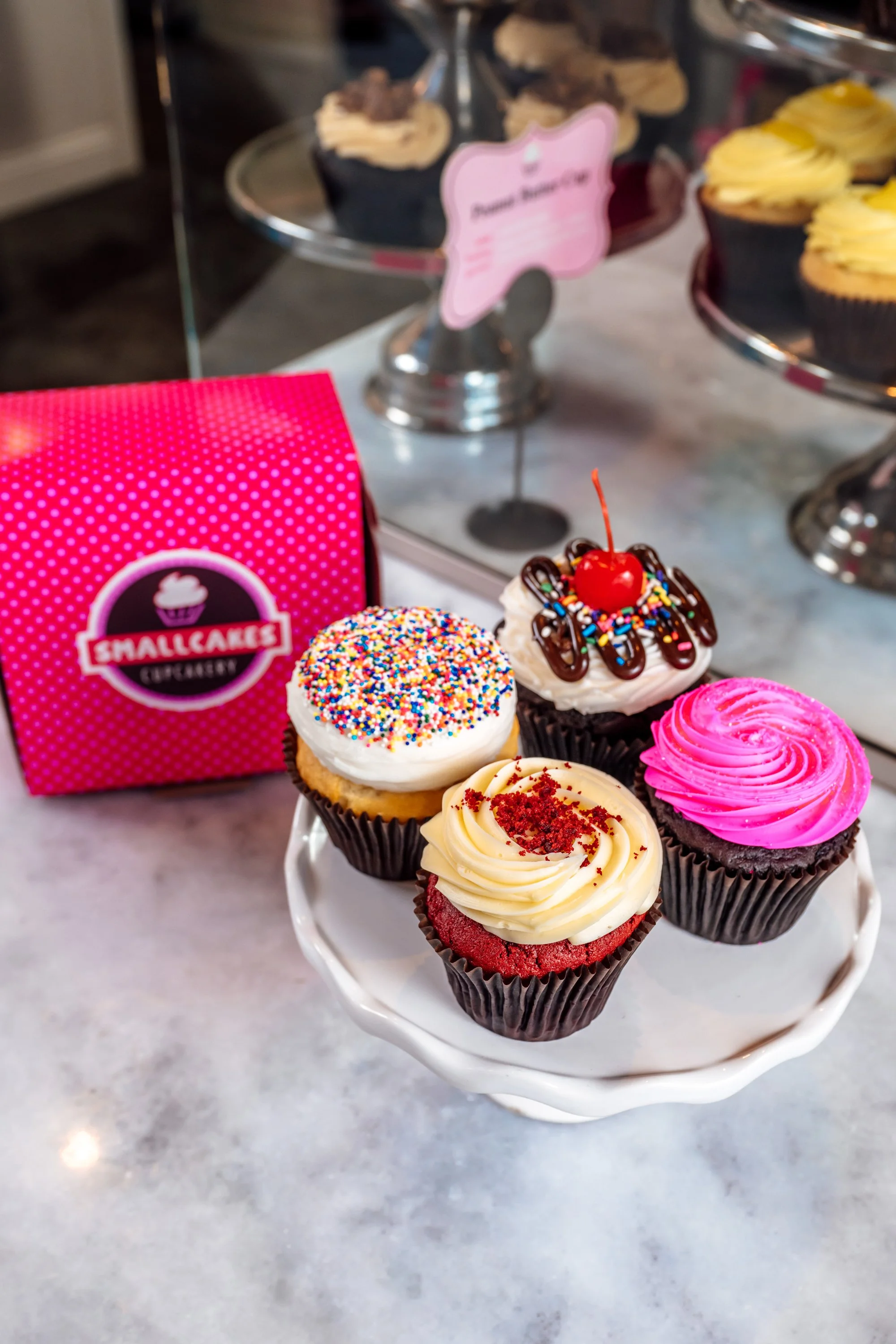 JordanHefler_Smallcakes_CommercialPhotography__7.jpg