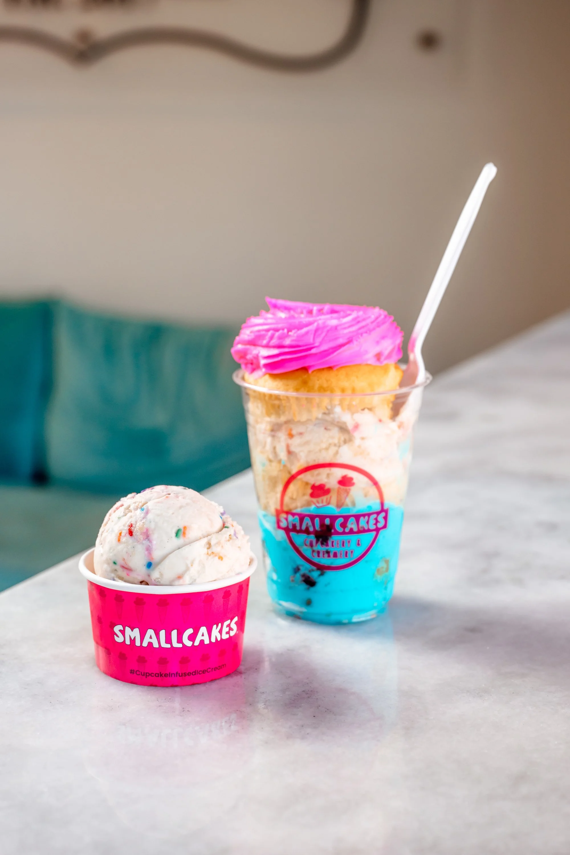 JordanHefler_Smallcakes_CommercialPhotography__8.jpg