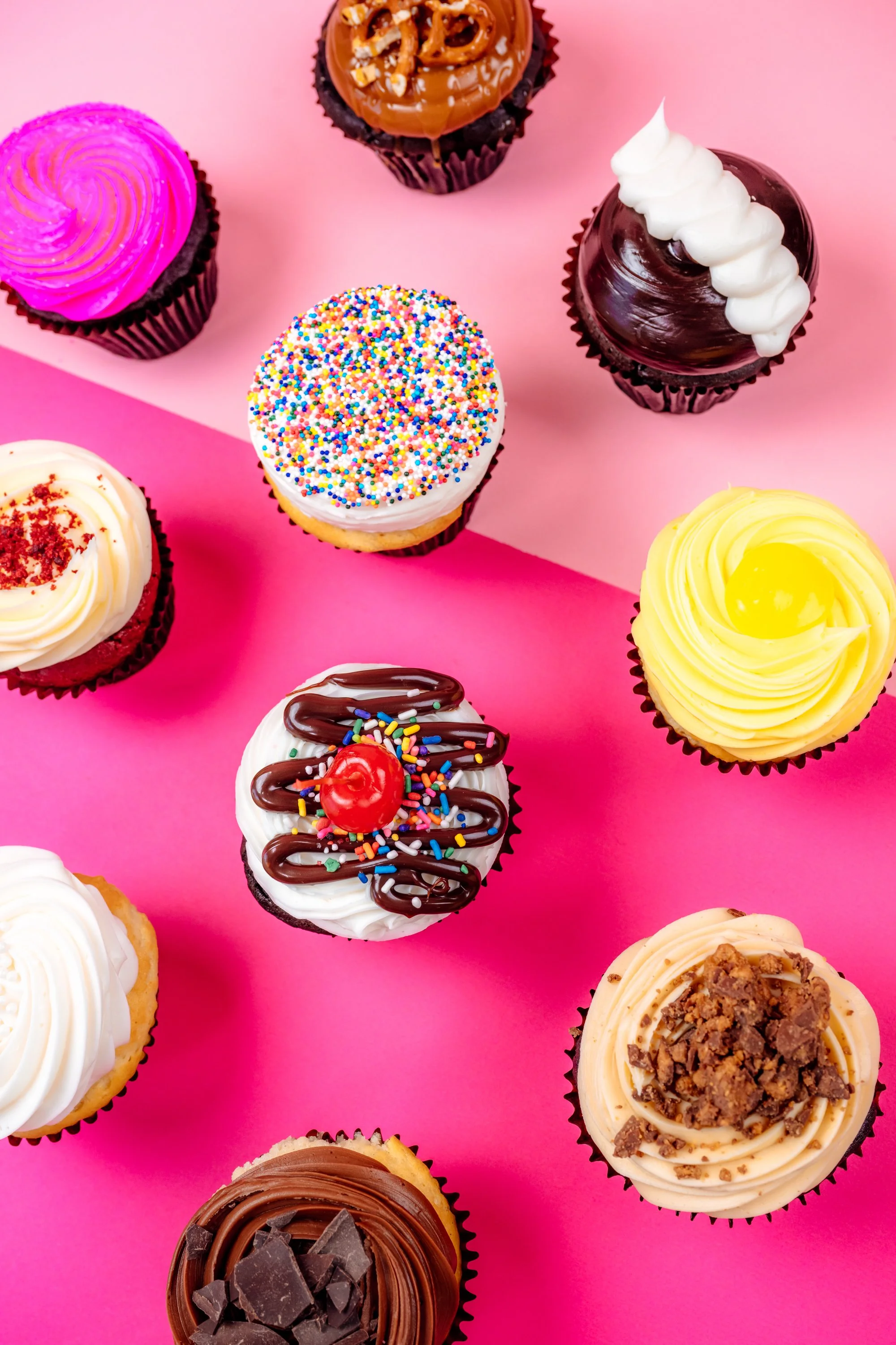 JordanHefler_Smallcakes_CommercialPhotography__10.jpg