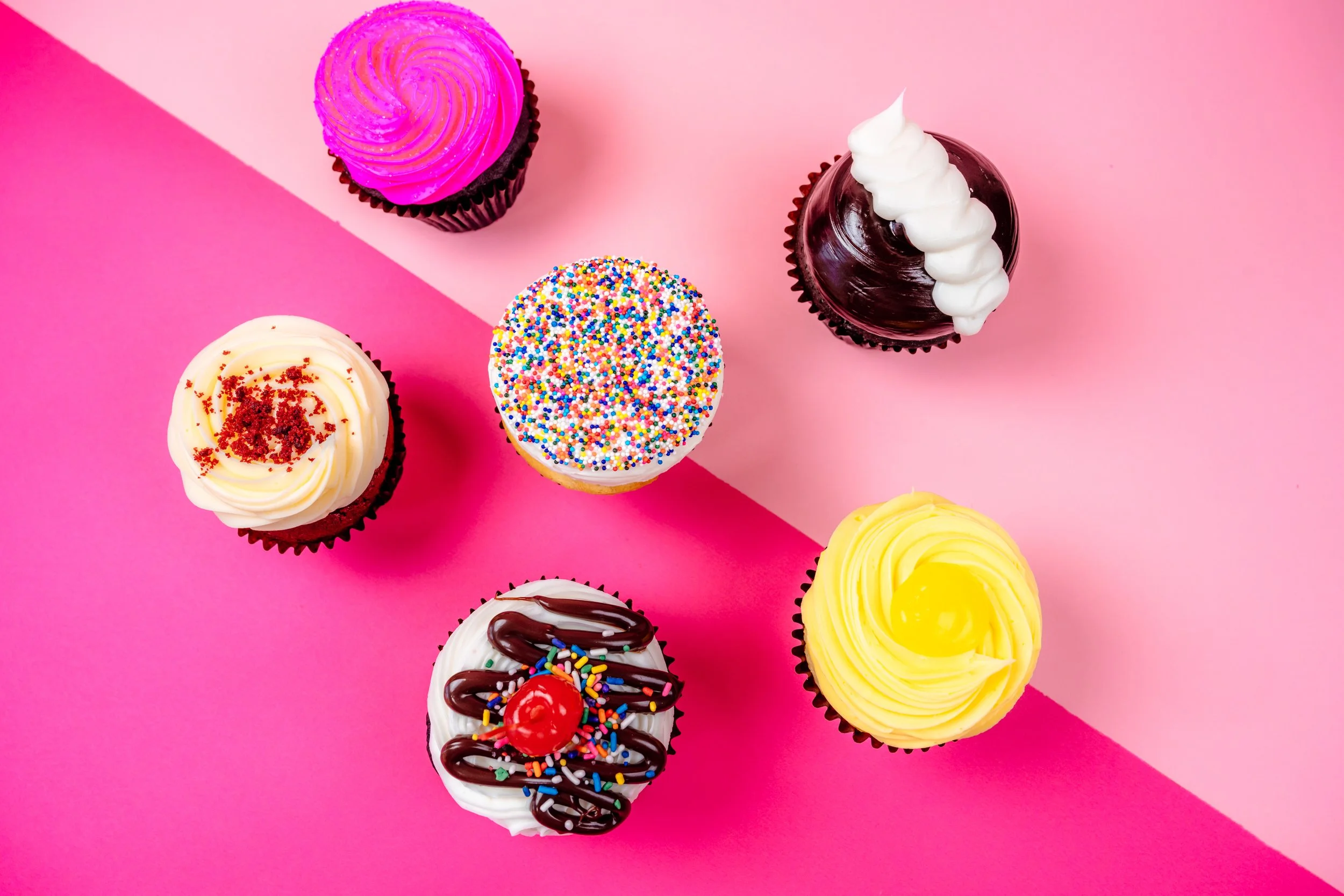 JordanHefler_Smallcakes_CommercialPhotography__9.jpg