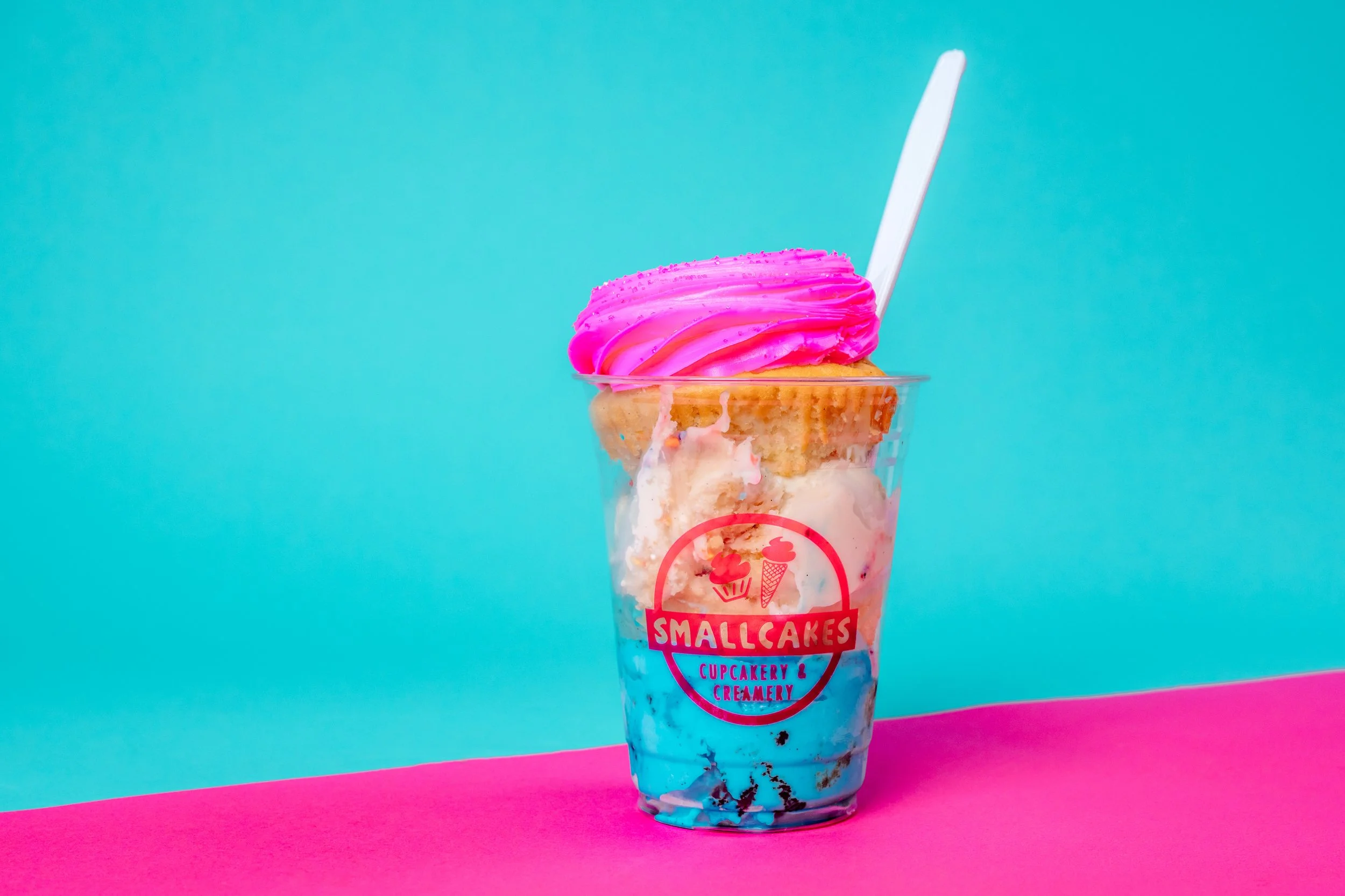 JordanHefler_Smallcakes_CommercialPhotography__12.jpg