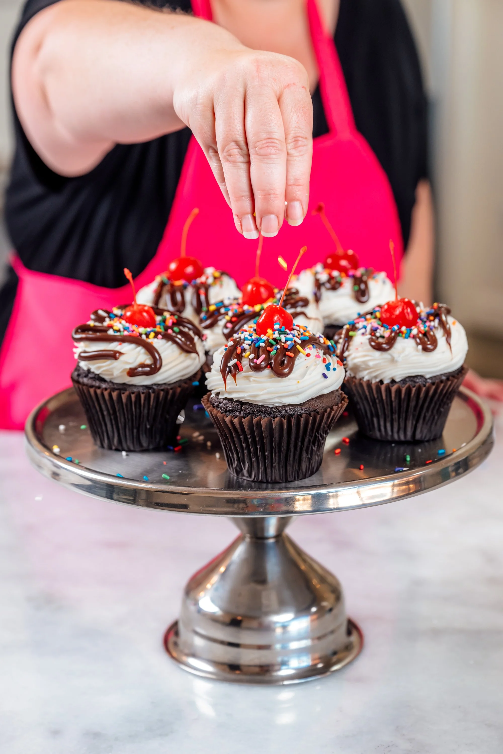 JordanHefler_Smallcakes_CommercialPhotography__14.jpg