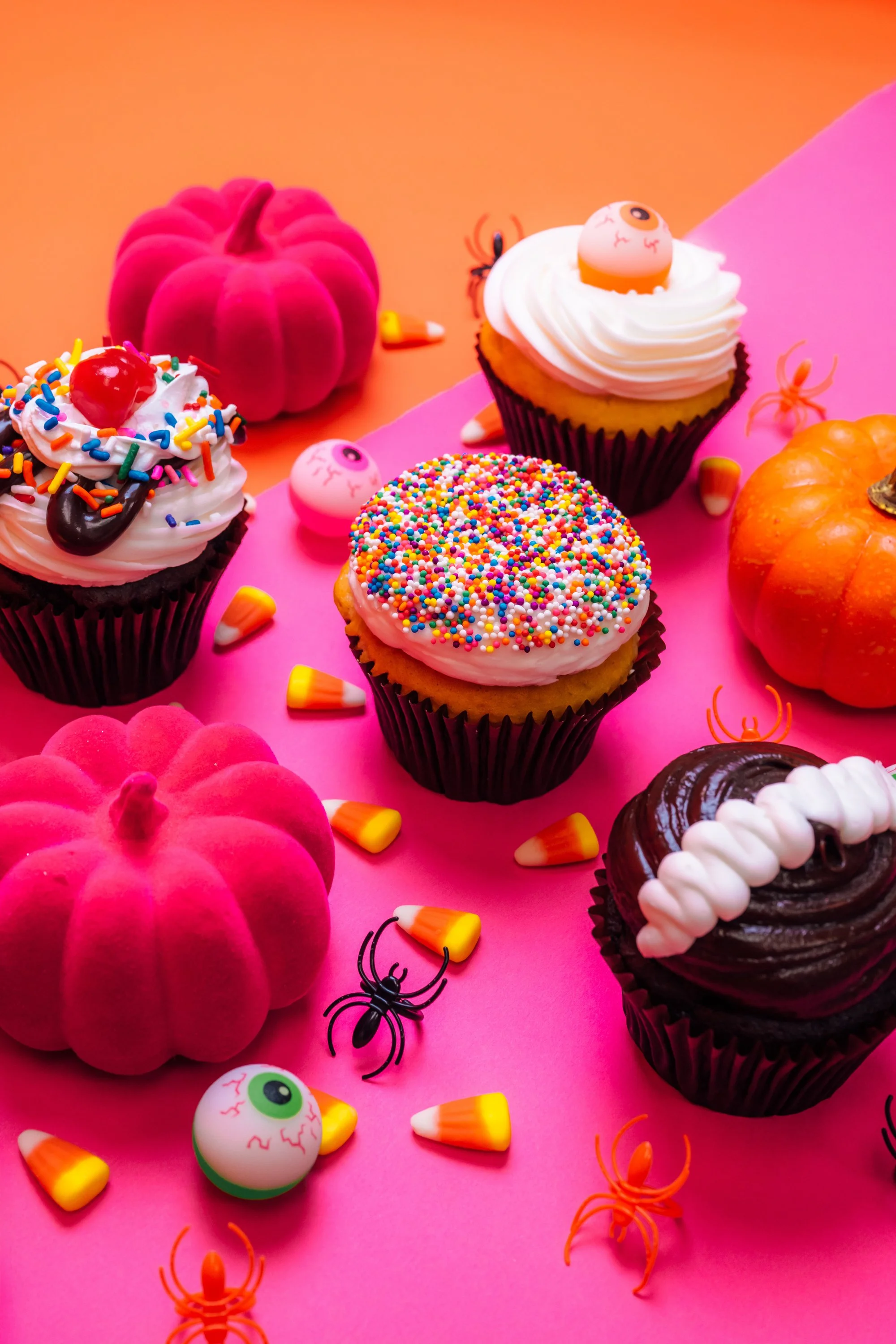 JordanHefler_Smallcakes_CommercialPhotography__16.jpg
