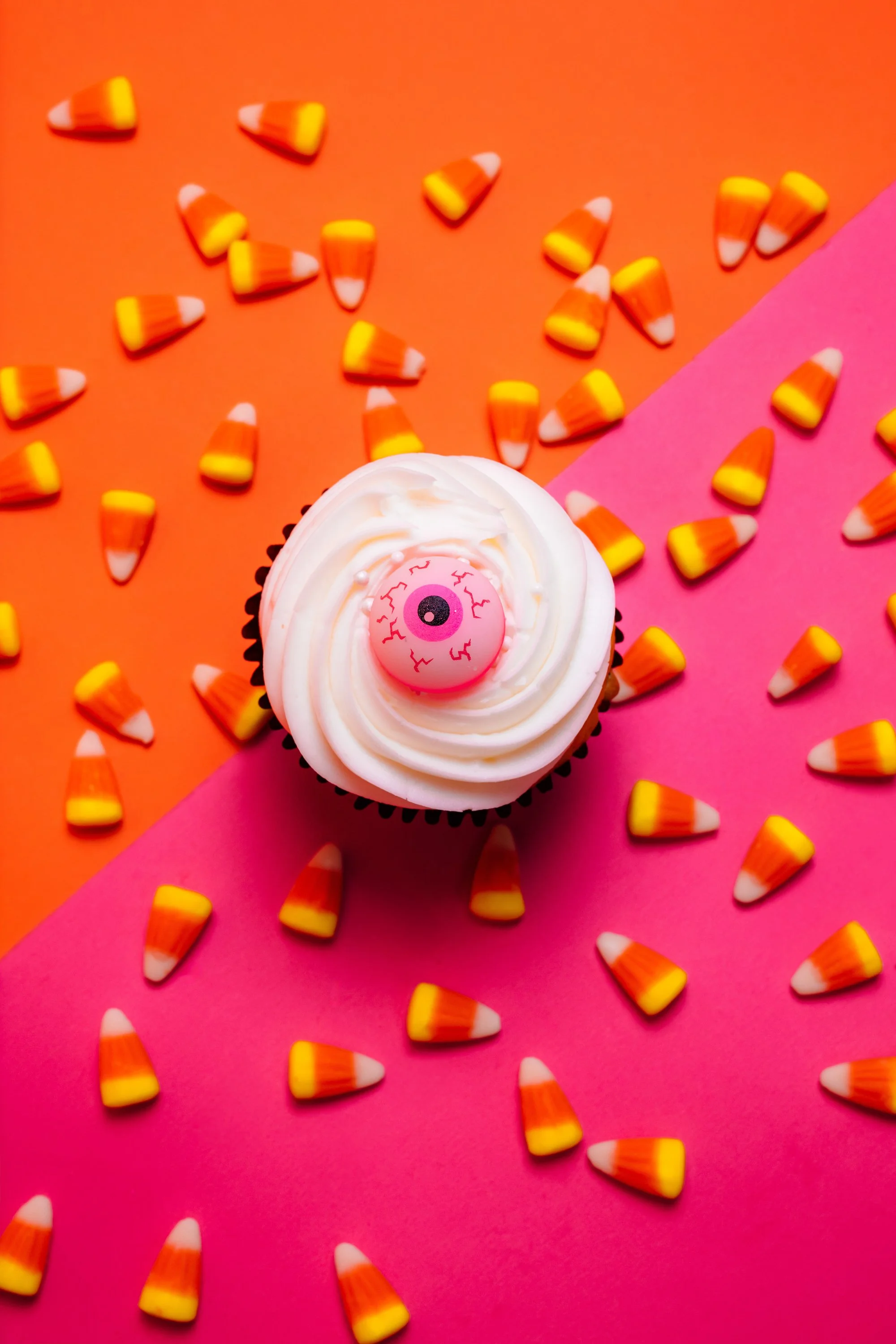 JordanHefler_Smallcakes_CommercialPhotography__17.jpg