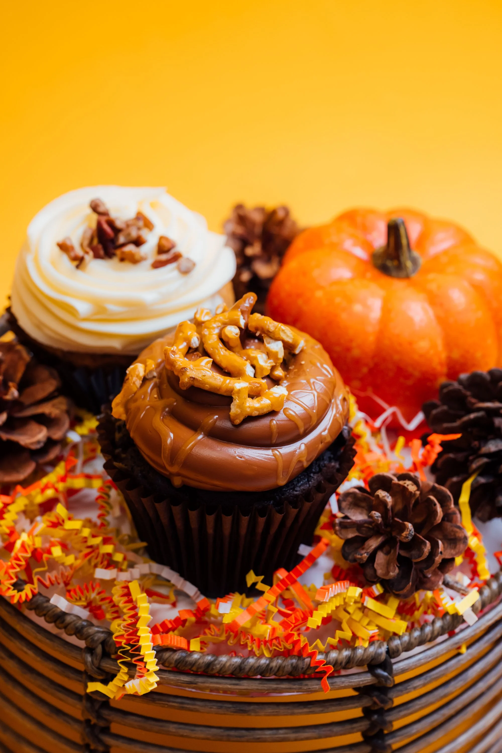 JordanHefler_Smallcakes_CommercialPhotography__18.jpg