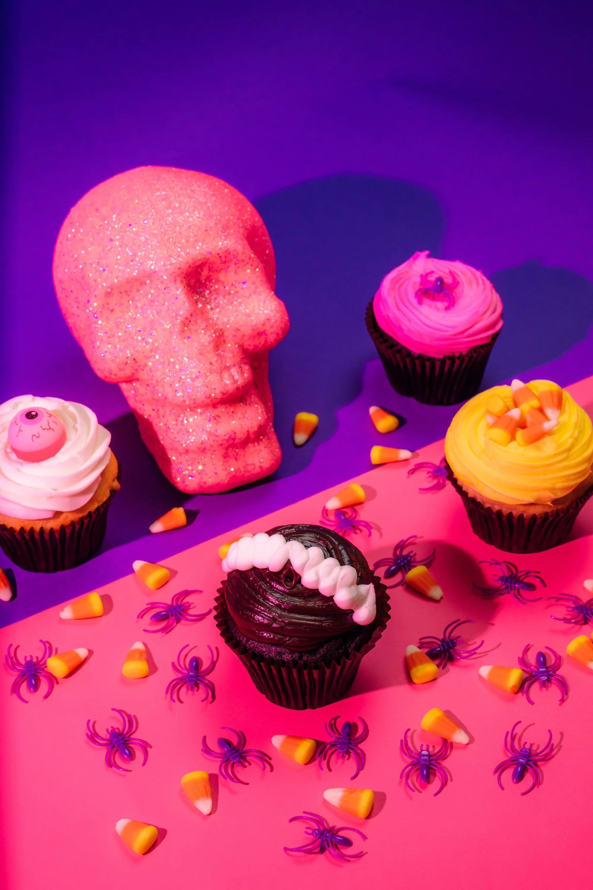 JordanHefler_Smallcakes_CommercialPhotography__19.jpg