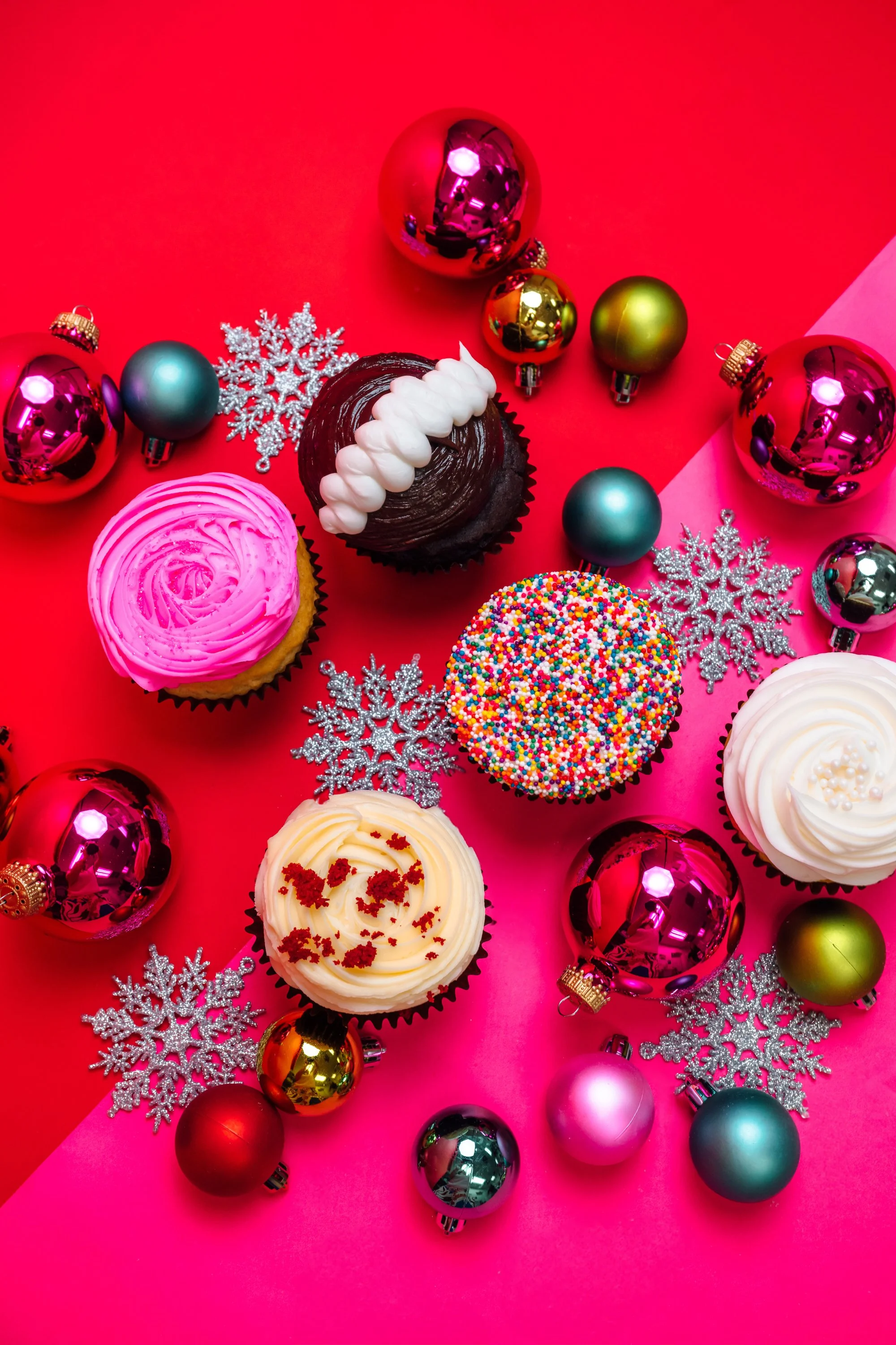 JordanHefler_Smallcakes_CommercialPhotography__20.jpg