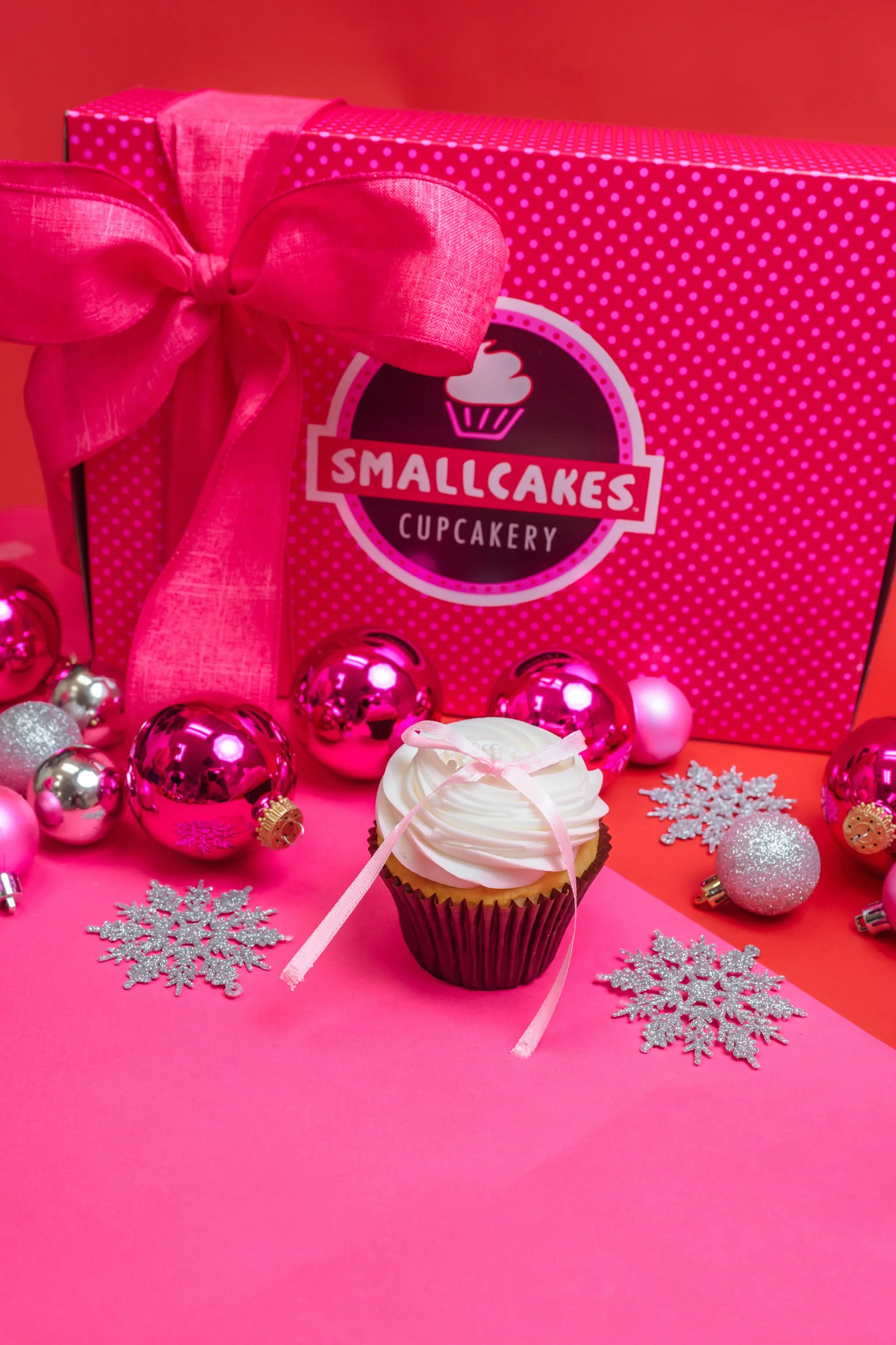JordanHefler_Smallcakes_CommercialPhotography__21.jpg