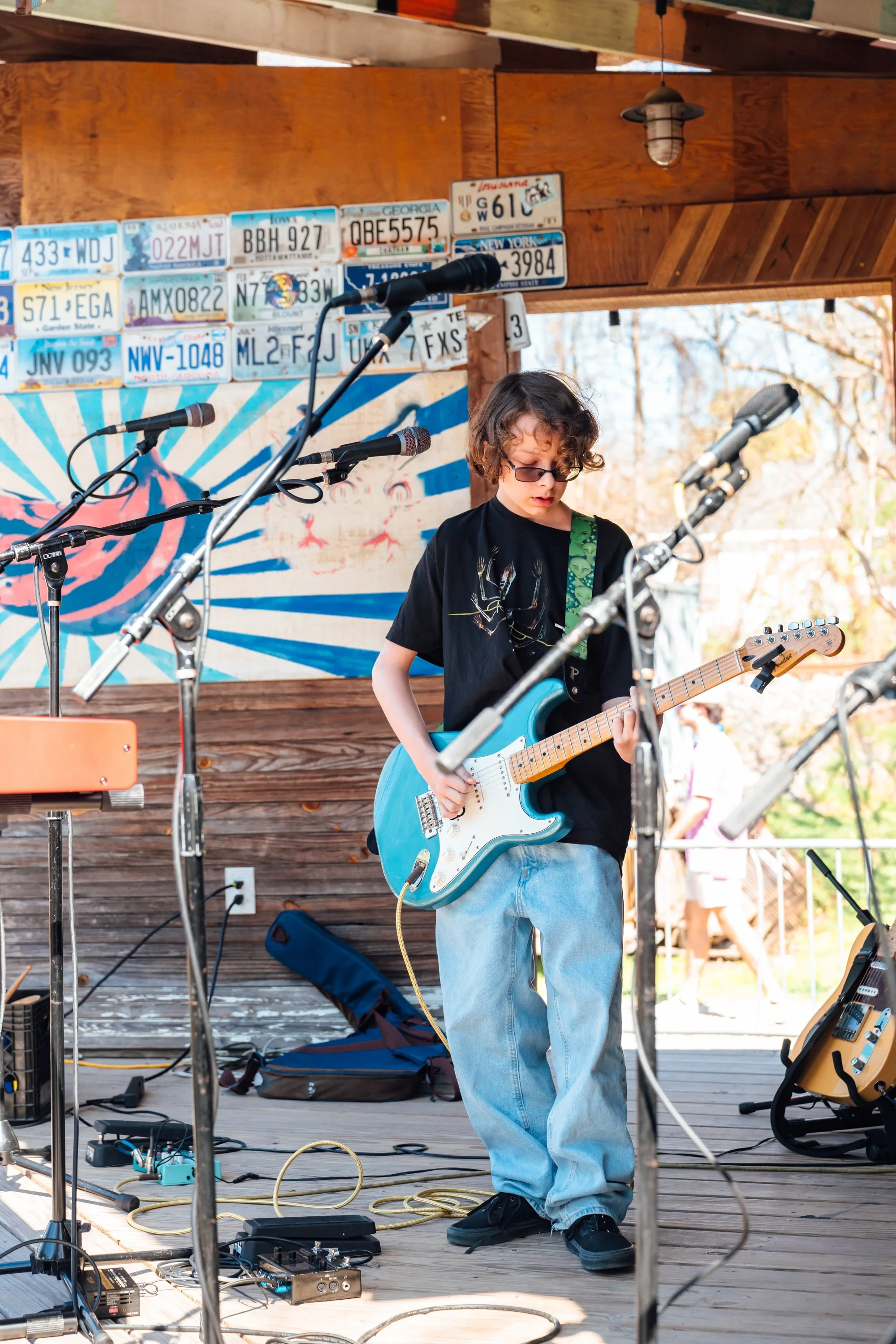 JordanHefler_SmokeandFunkFest_FestivalPhotography__2.jpg