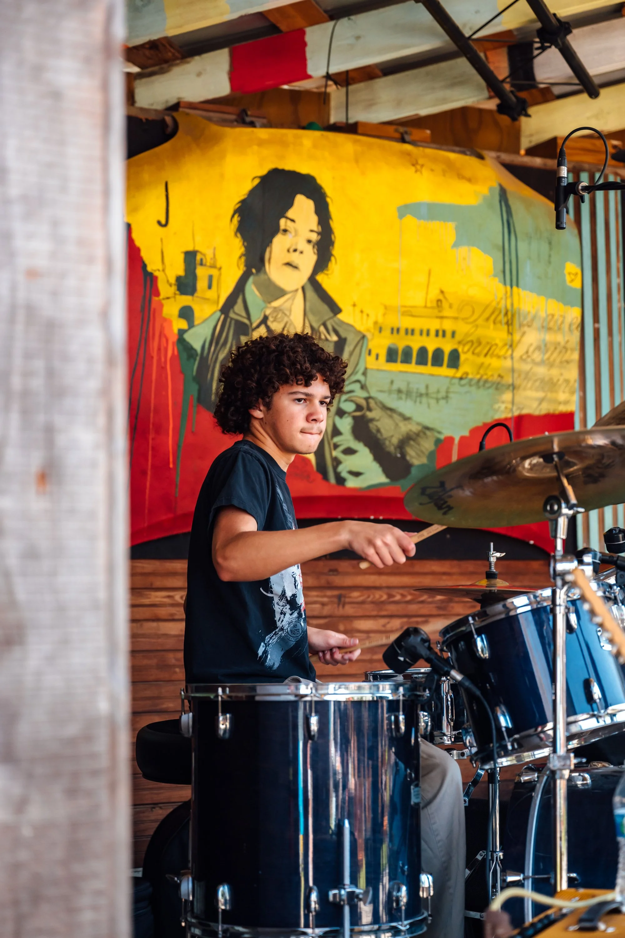 JordanHefler_SmokeandFunkFest_FestivalPhotography__3.jpg
