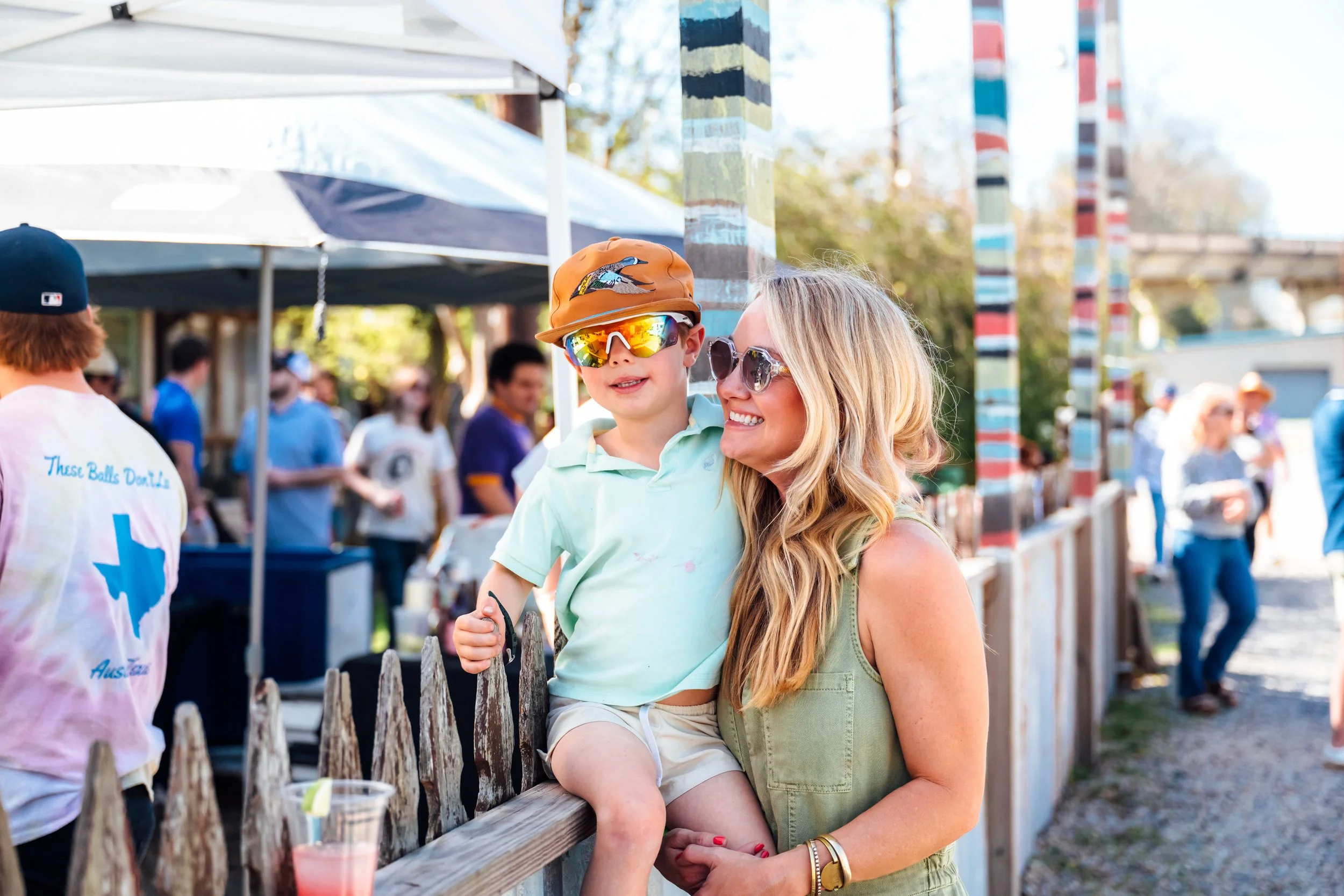 JordanHefler_SmokeandFunkFest_FestivalPhotography__6.jpg