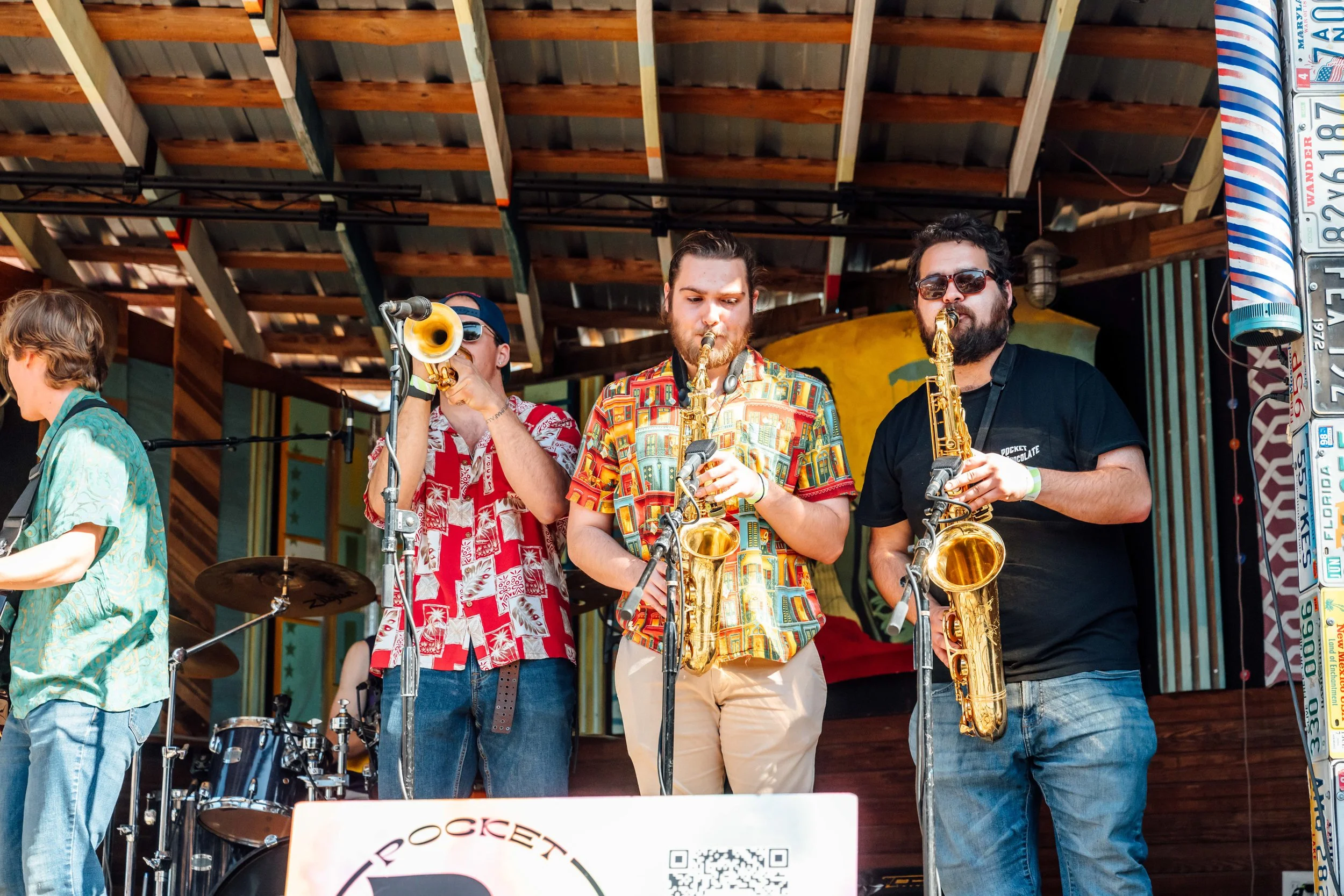 JordanHefler_SmokeandFunkFest_FestivalPhotography__7.jpg