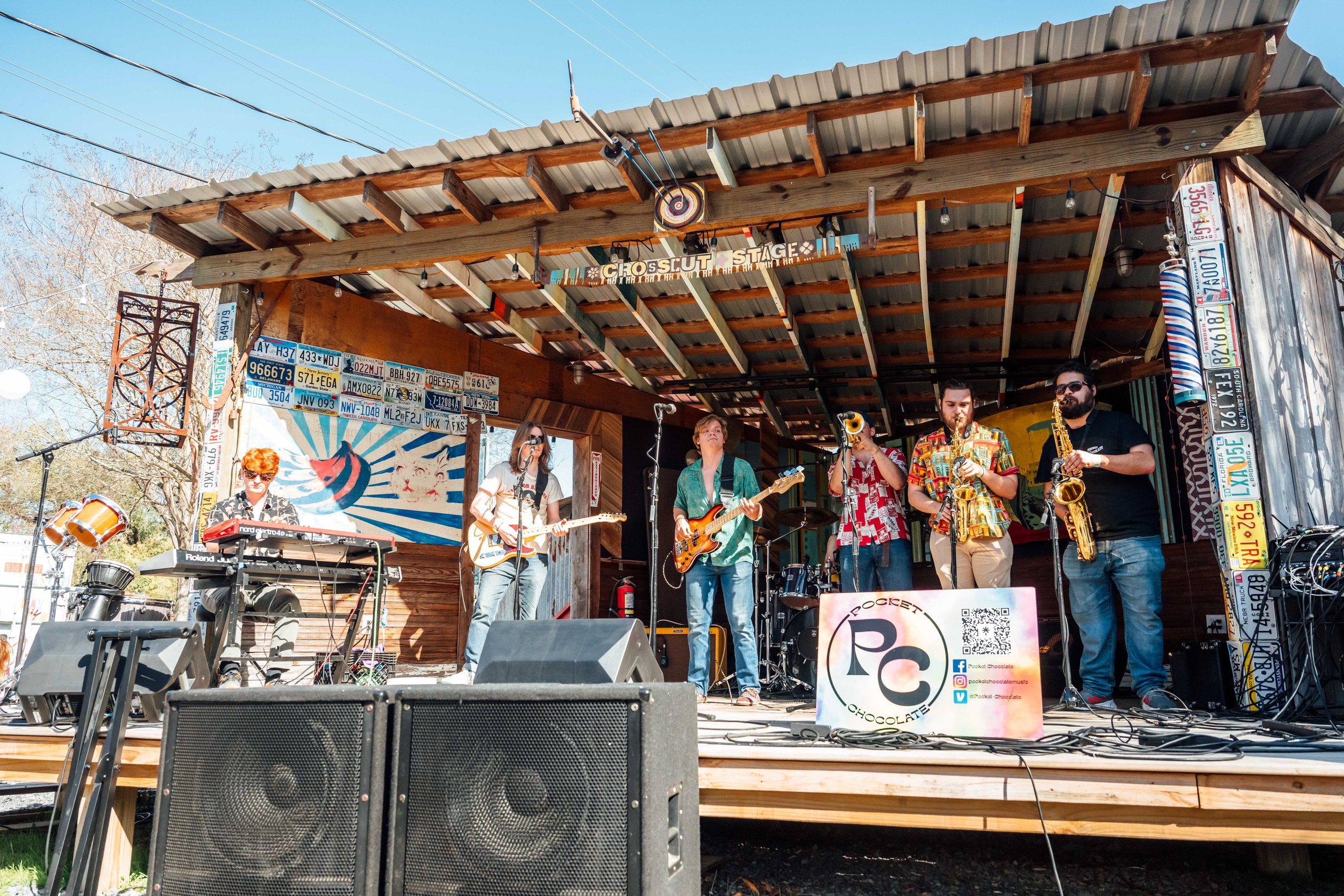 JordanHefler_SmokeandFunkFest_FestivalPhotography__8.jpg