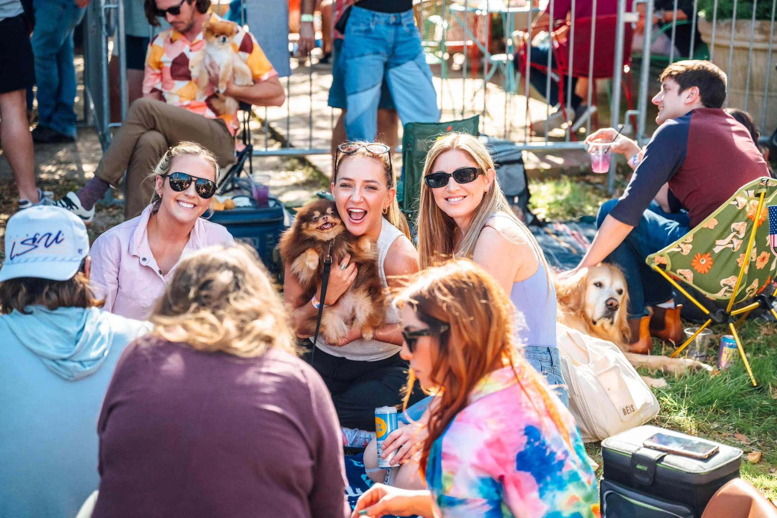 JordanHefler_SmokeandFunkFest_FestivalPhotography__11.jpg