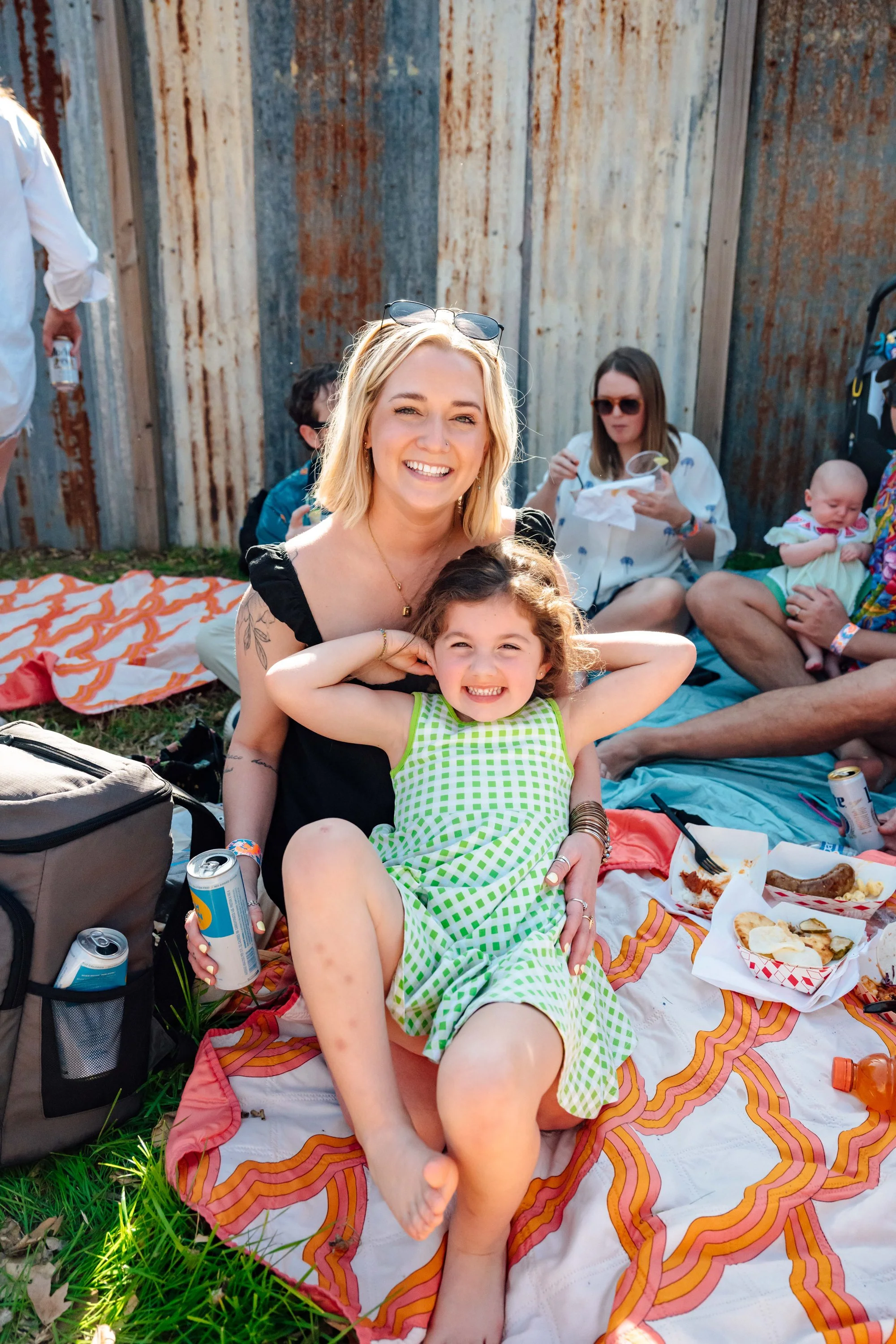 JordanHefler_SmokeandFunkFest_FestivalPhotography__10.jpg