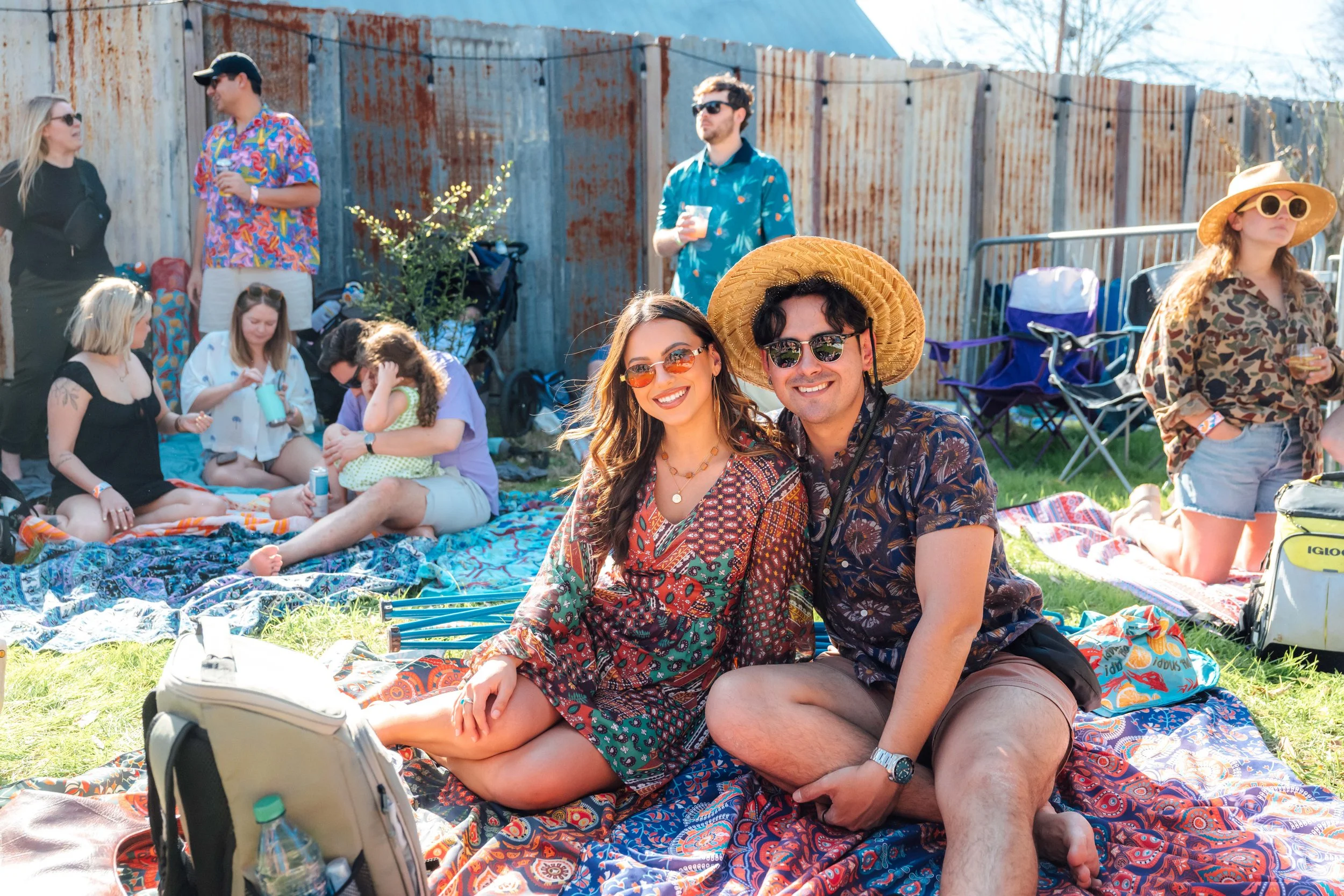JordanHefler_SmokeandFunkFest_FestivalPhotography__12.jpg