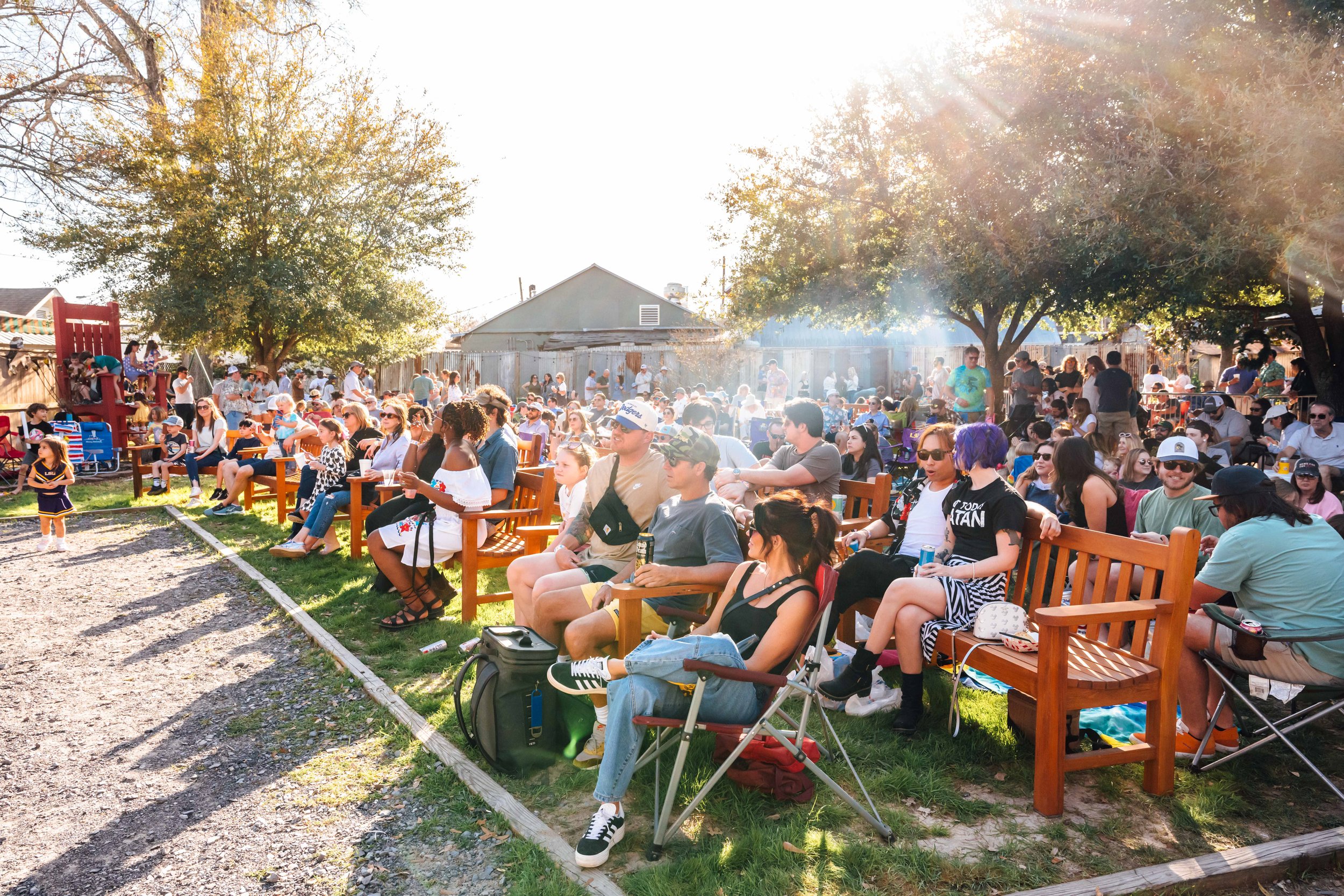JordanHefler_SmokeandFunkFest_FestivalPhotography__17.jpg