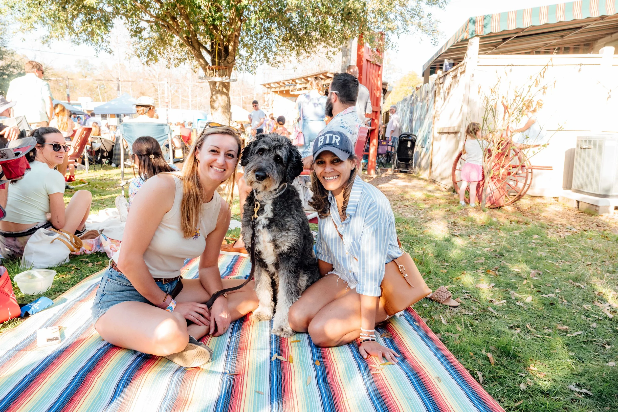 JordanHefler_SmokeandFunkFest_FestivalPhotography__18.jpg
