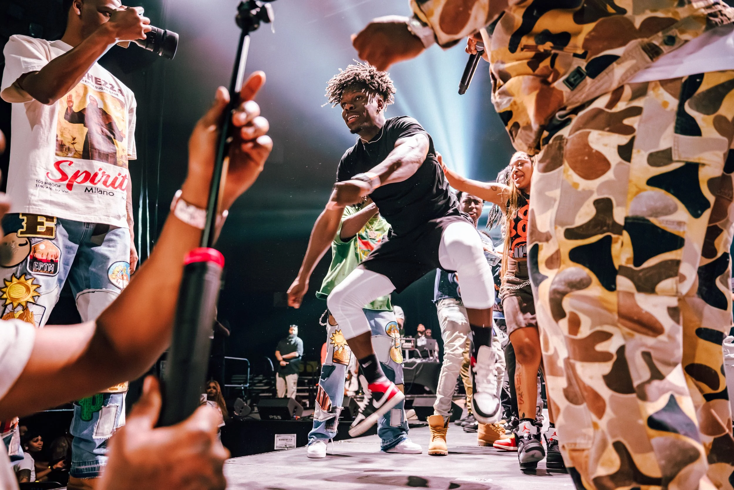 JordanHefler_BoosieBash2025_MusicPhotography__12.jpg