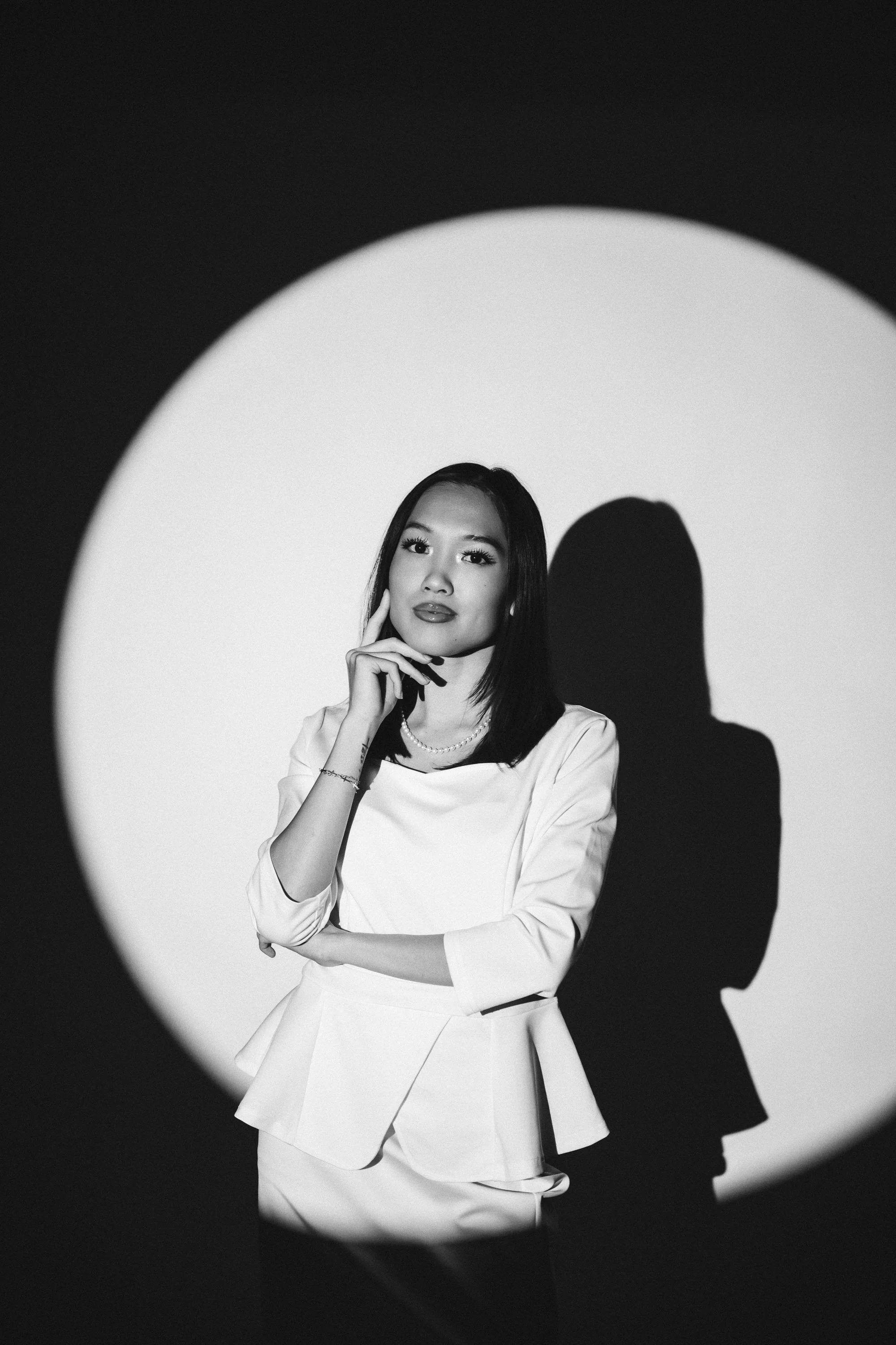 JordanHefler_CalliNguyen_PortraitPhotography__1.jpg