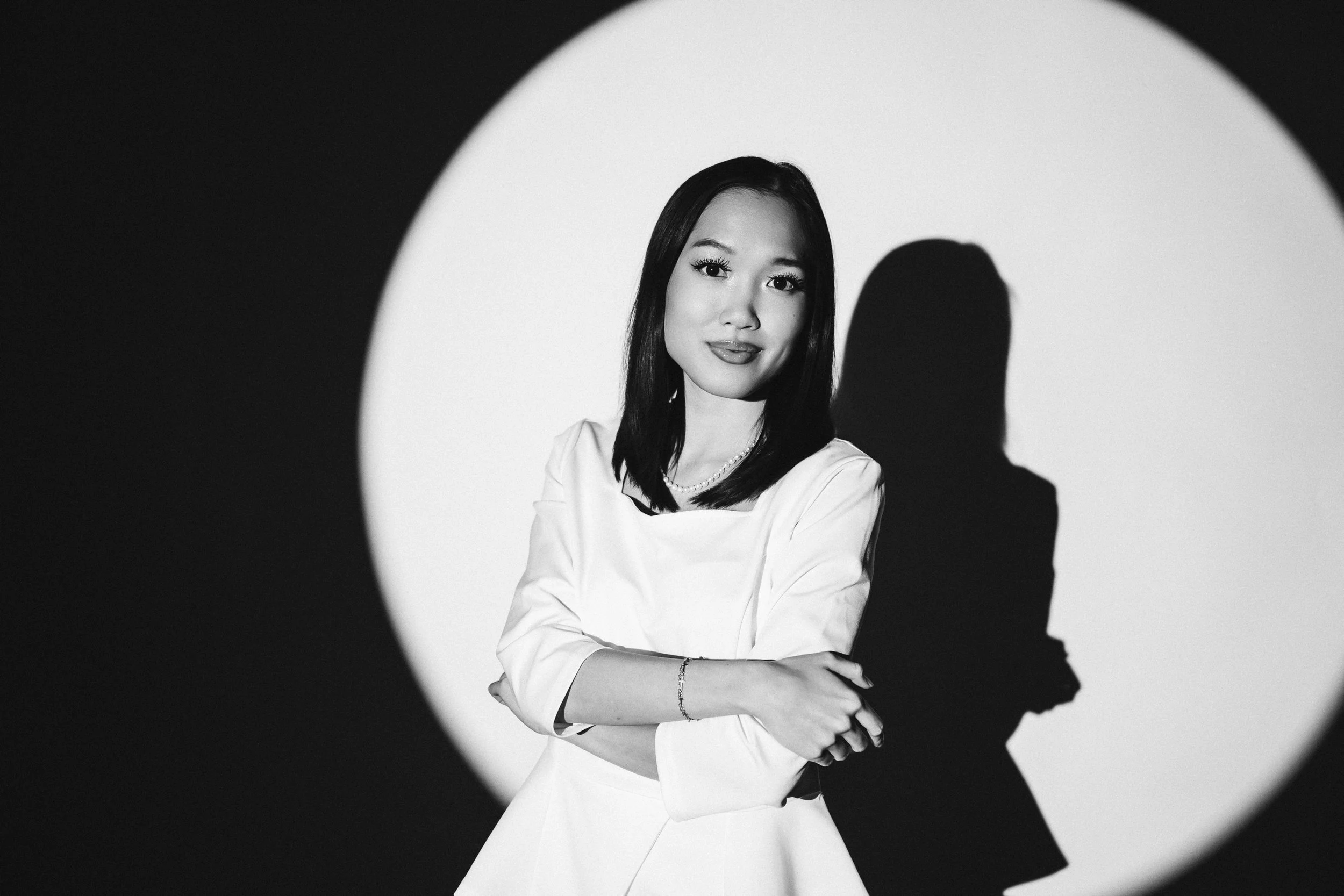 JordanHefler_CalliNguyen_PortraitPhotography__2.jpg