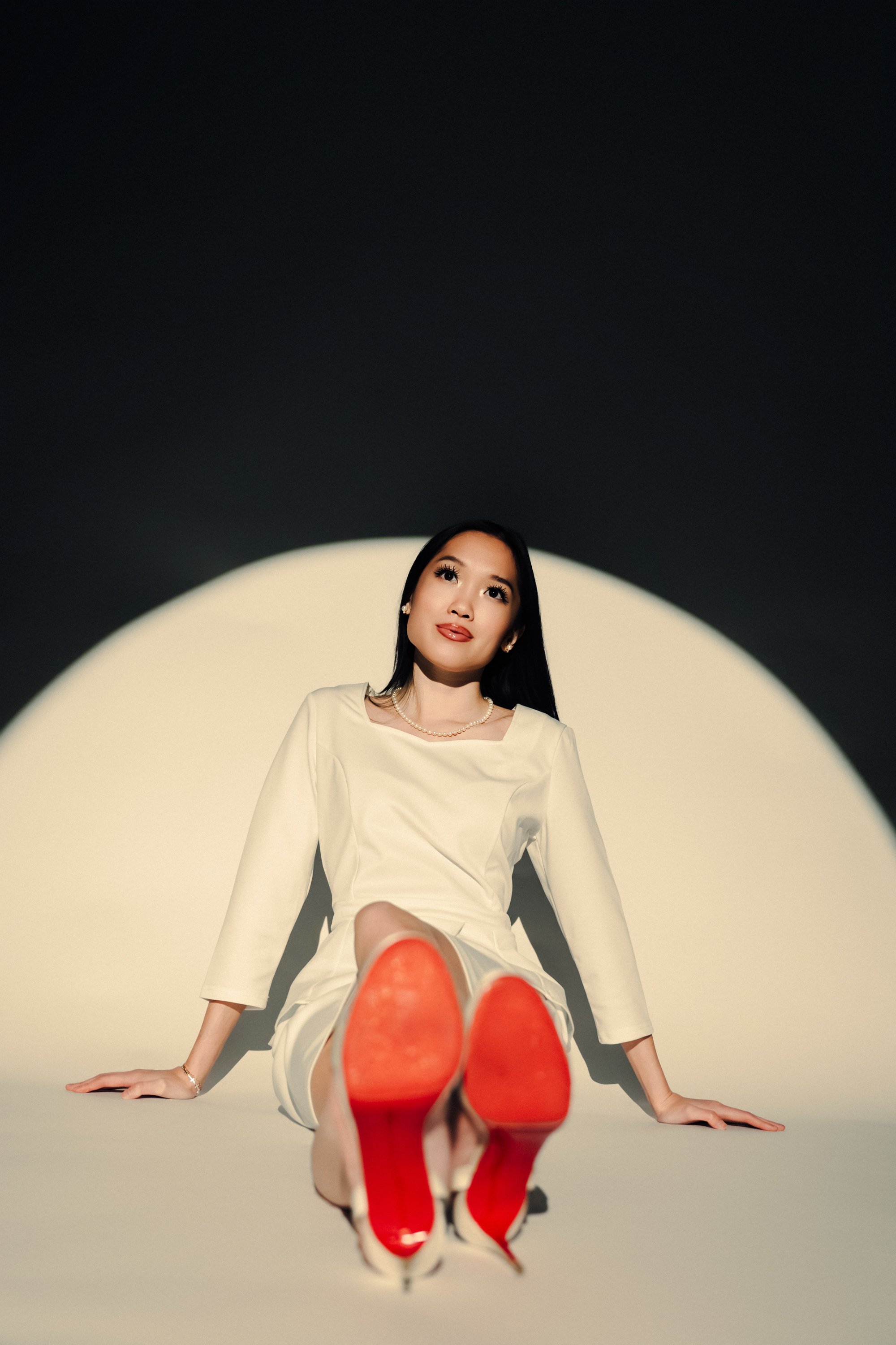 JordanHefler_CalliNguyen_PortraitPhotography__3.jpg