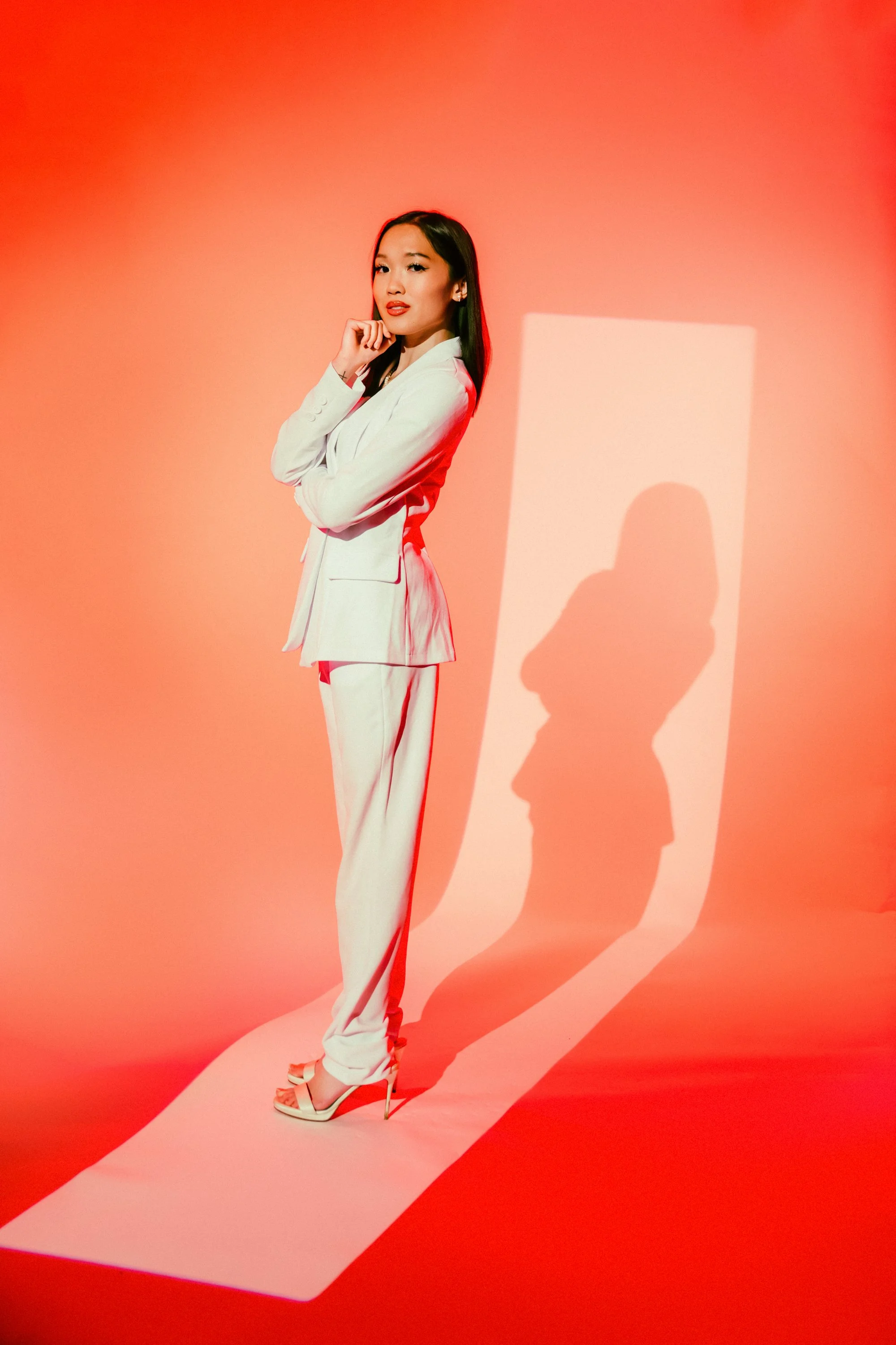 JordanHefler_CalliNguyen_PortraitPhotography__6.jpg