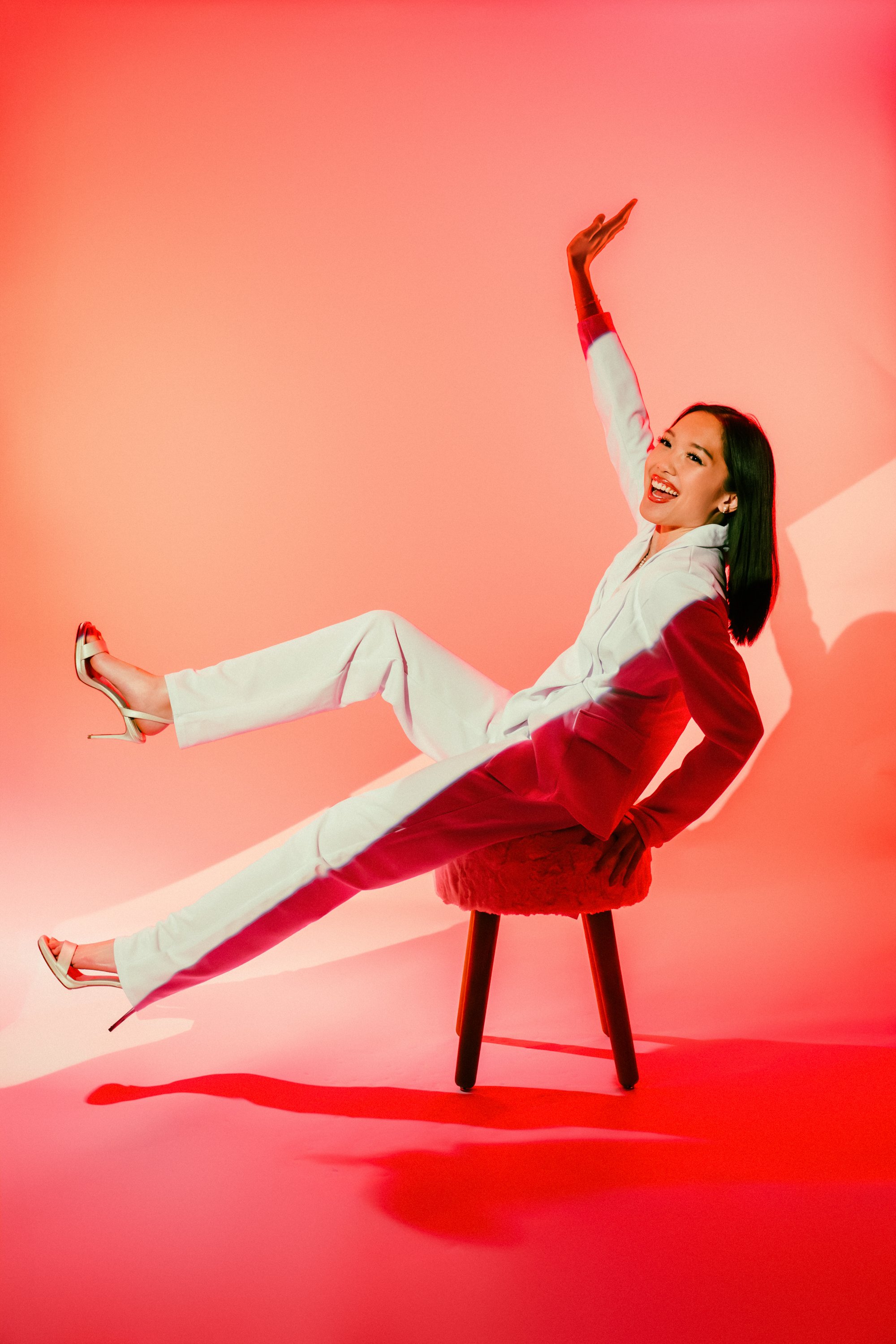 JordanHefler_CalliNguyen_PortraitPhotography__8.jpg