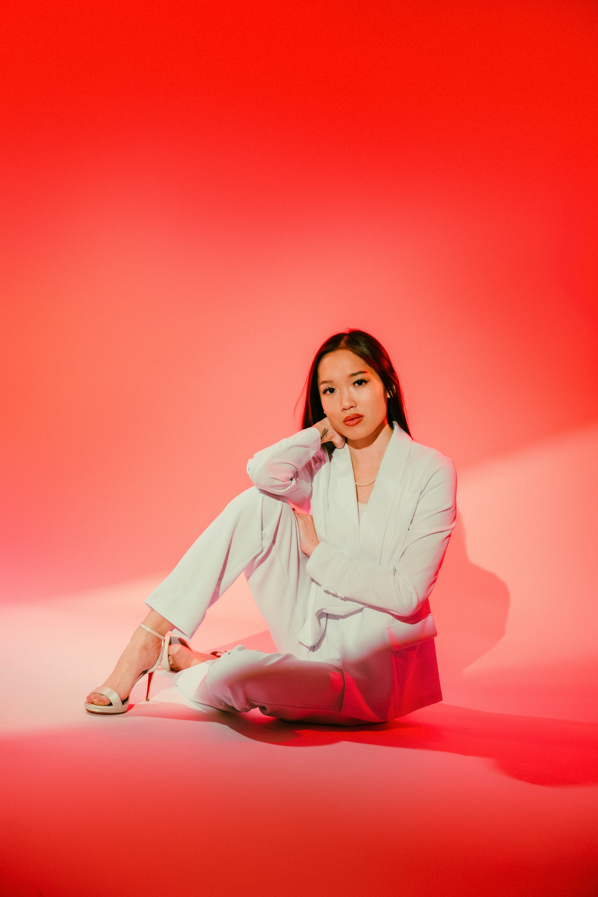 JordanHefler_CalliNguyen_PortraitPhotography__9.jpg