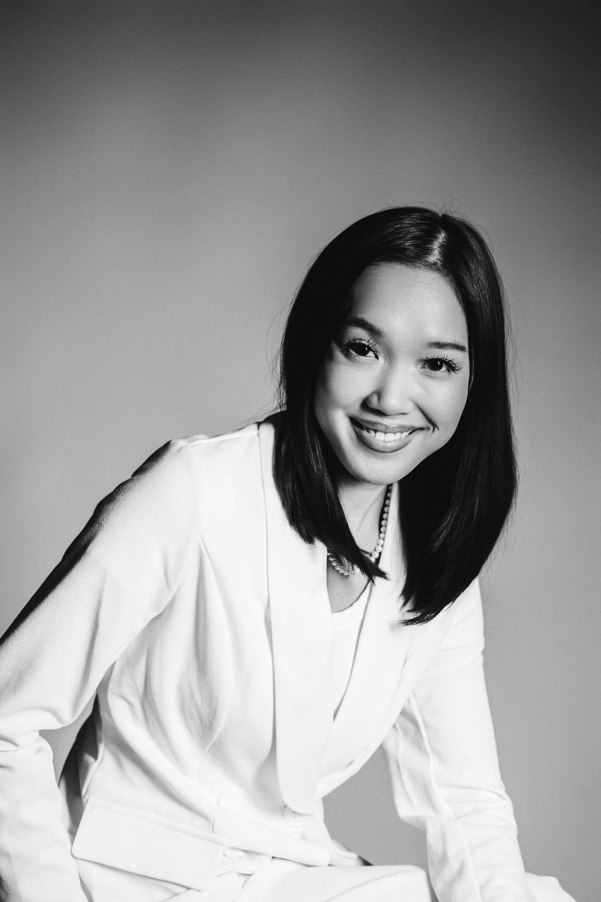 JordanHefler_CalliNguyen_PortraitPhotography__12.jpg