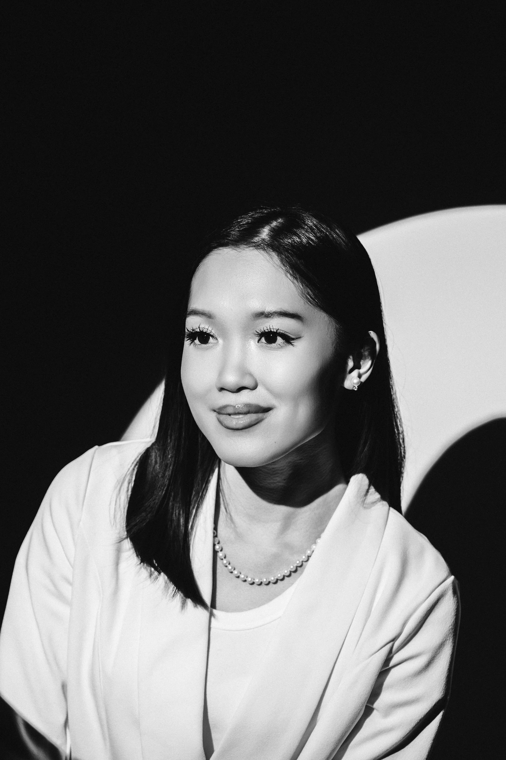 JordanHefler_CalliNguyen_PortraitPhotography__13.jpg
