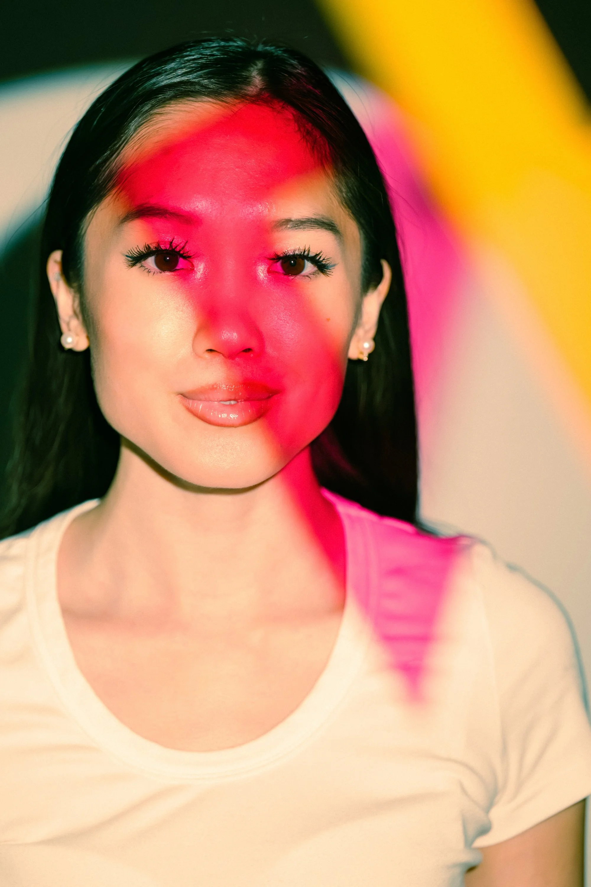 JordanHefler_CalliNguyen_PortraitPhotography__14.jpg