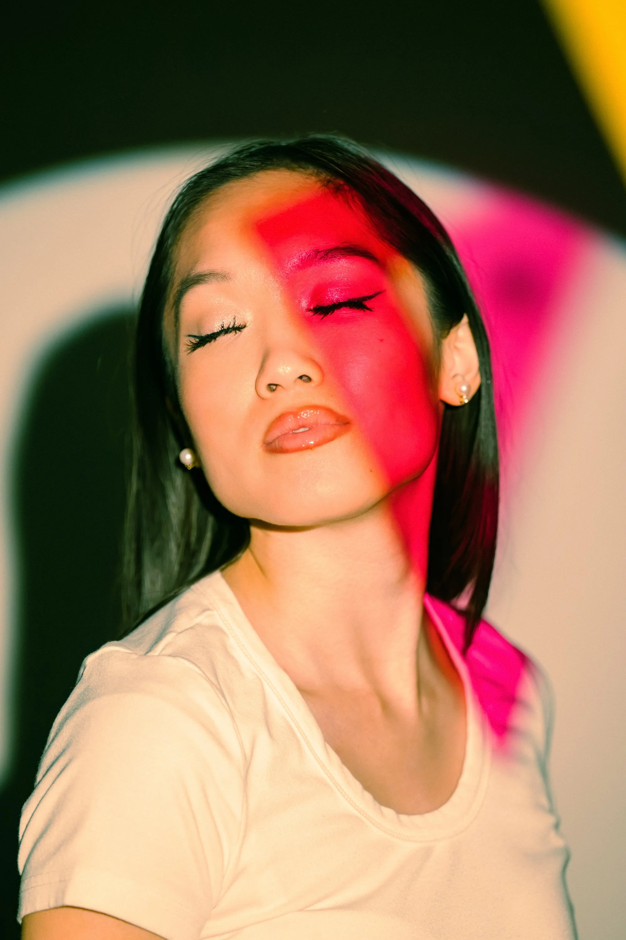 JordanHefler_CalliNguyen_PortraitPhotography__15.jpg