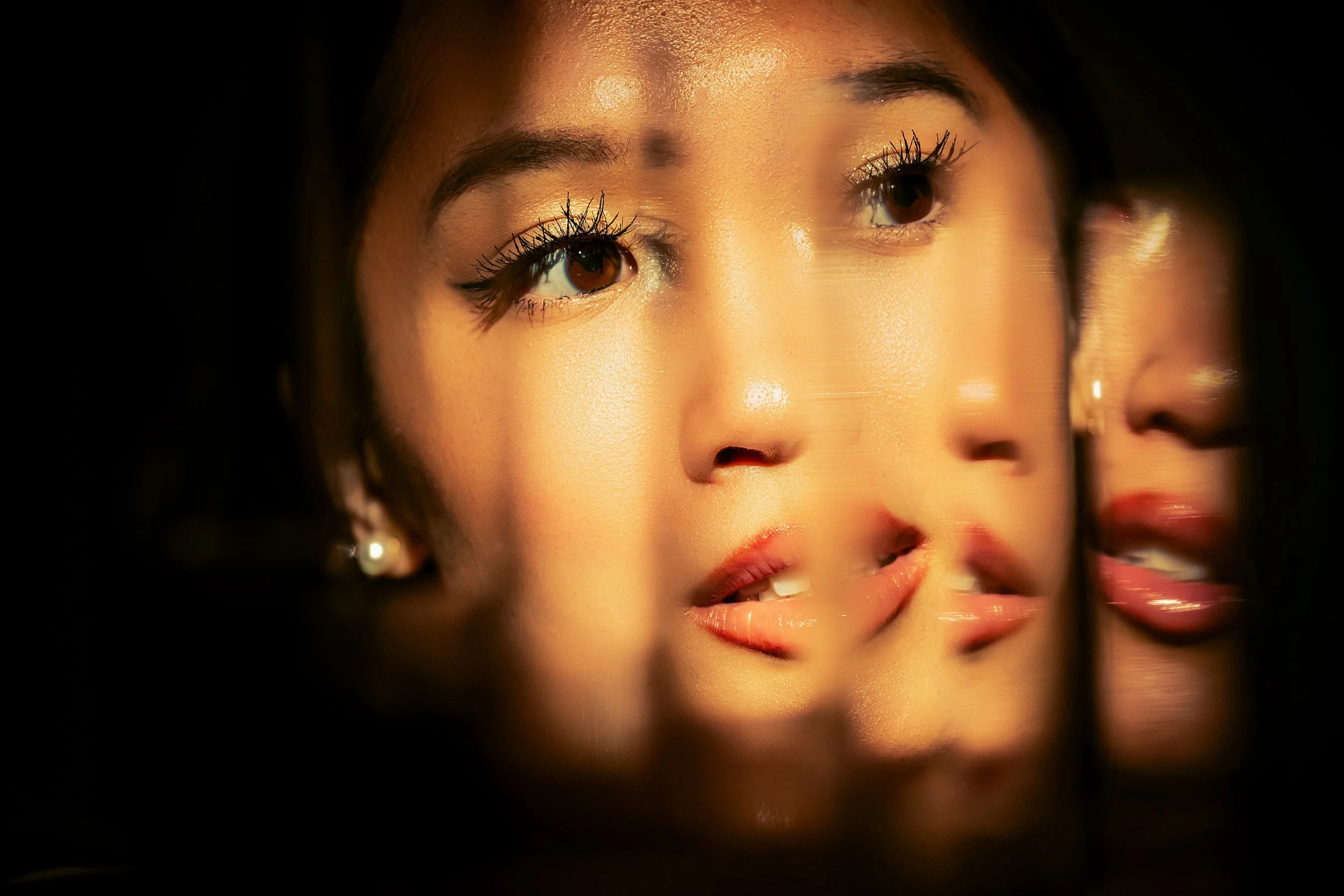JordanHefler_CalliNguyen_PortraitPhotography__16.jpg