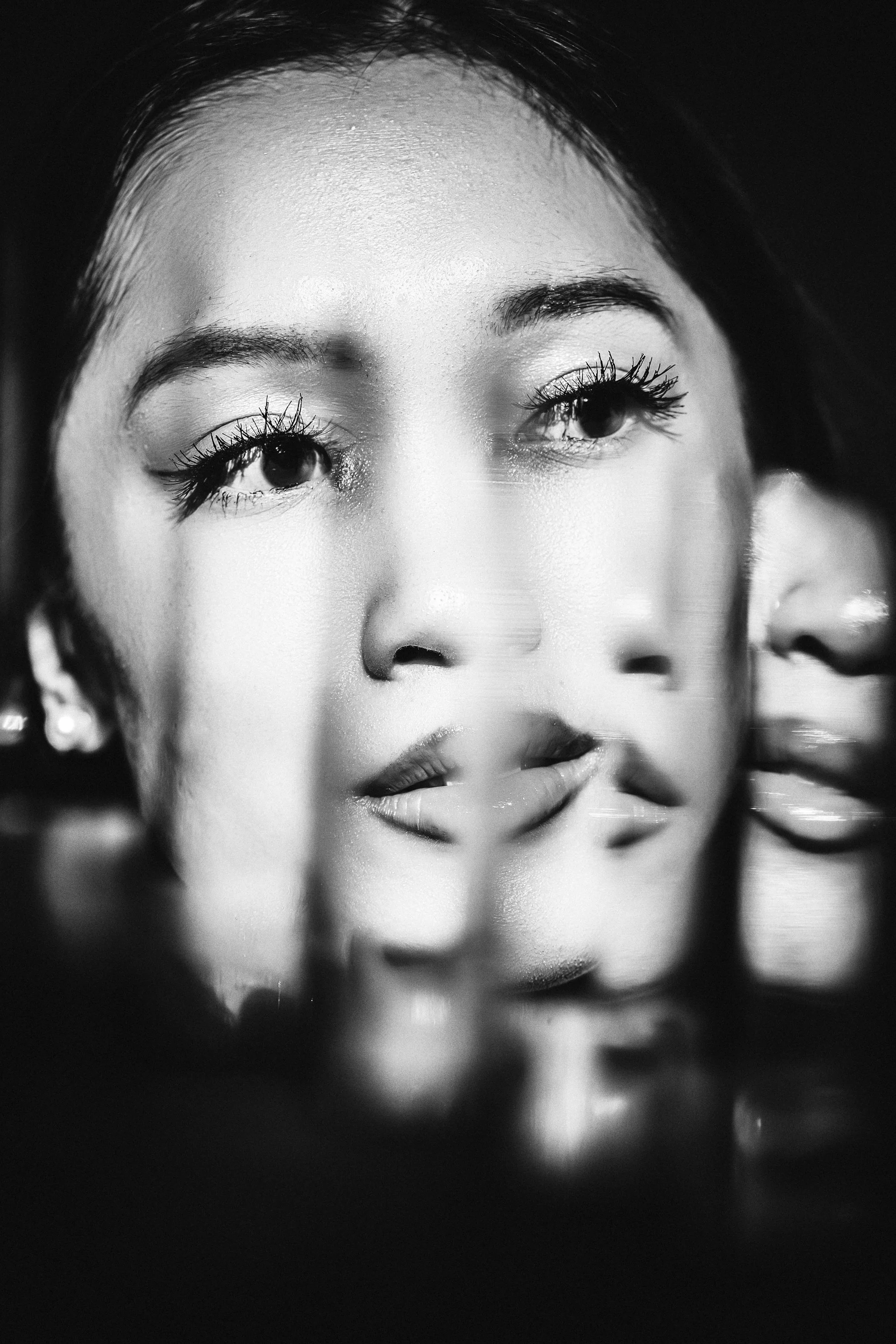 JordanHefler_CalliNguyen_PortraitPhotography__17.jpg