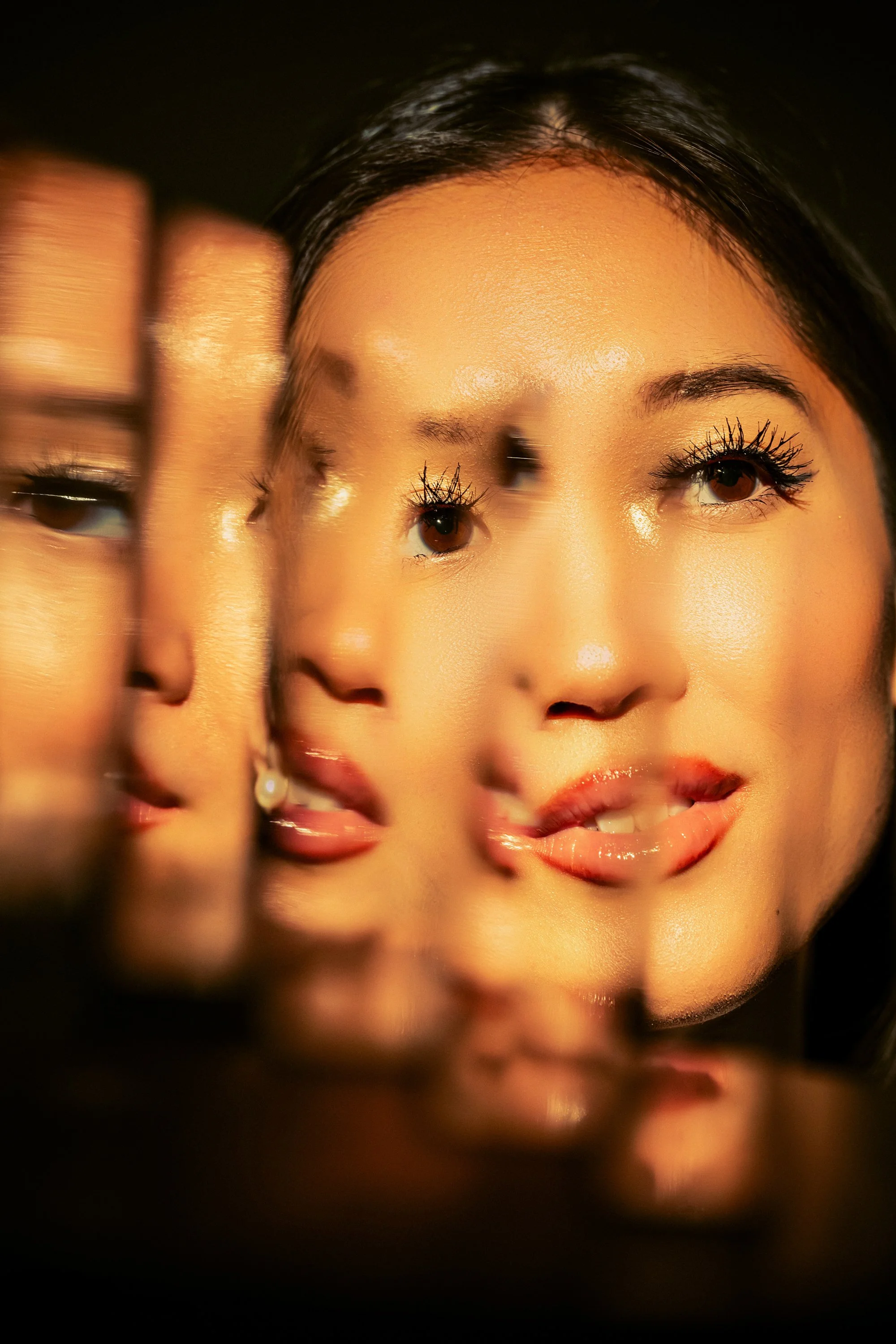 JordanHefler_CalliNguyen_PortraitPhotography__18.jpg