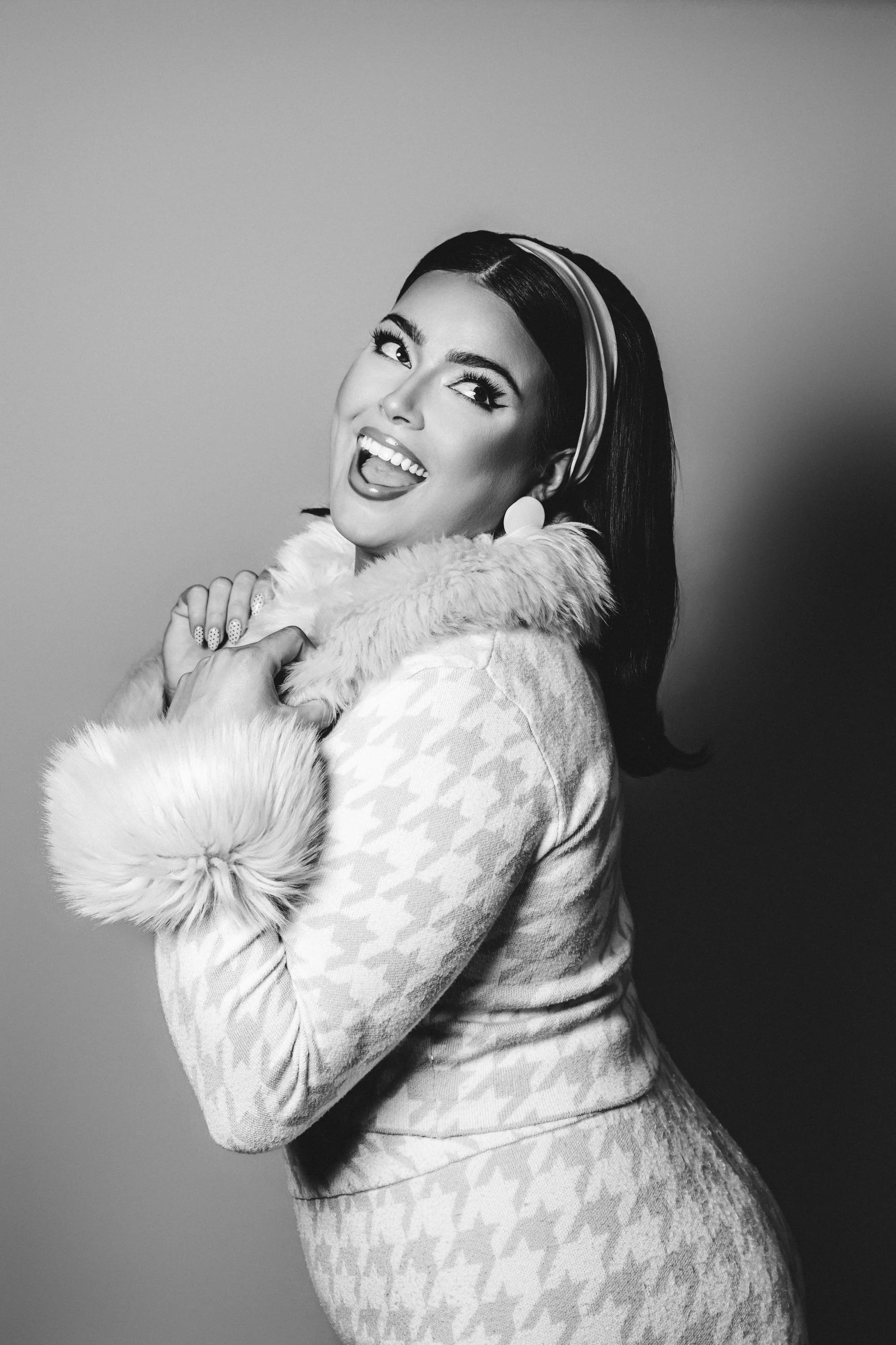 JordanHefler_EmilyRodrigue_PortraitPhotography__2.jpg